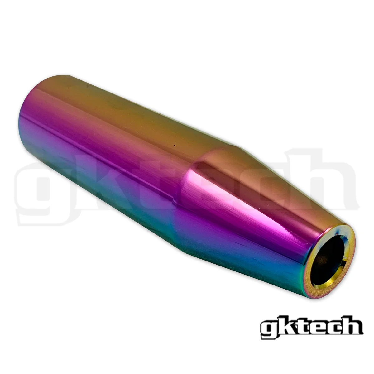 Extra Long Weighted Gearknob - Image 36