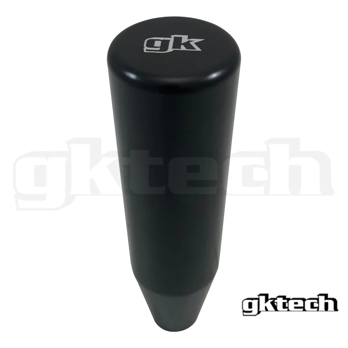 Extra Long Weighted Gearknob - Image 6