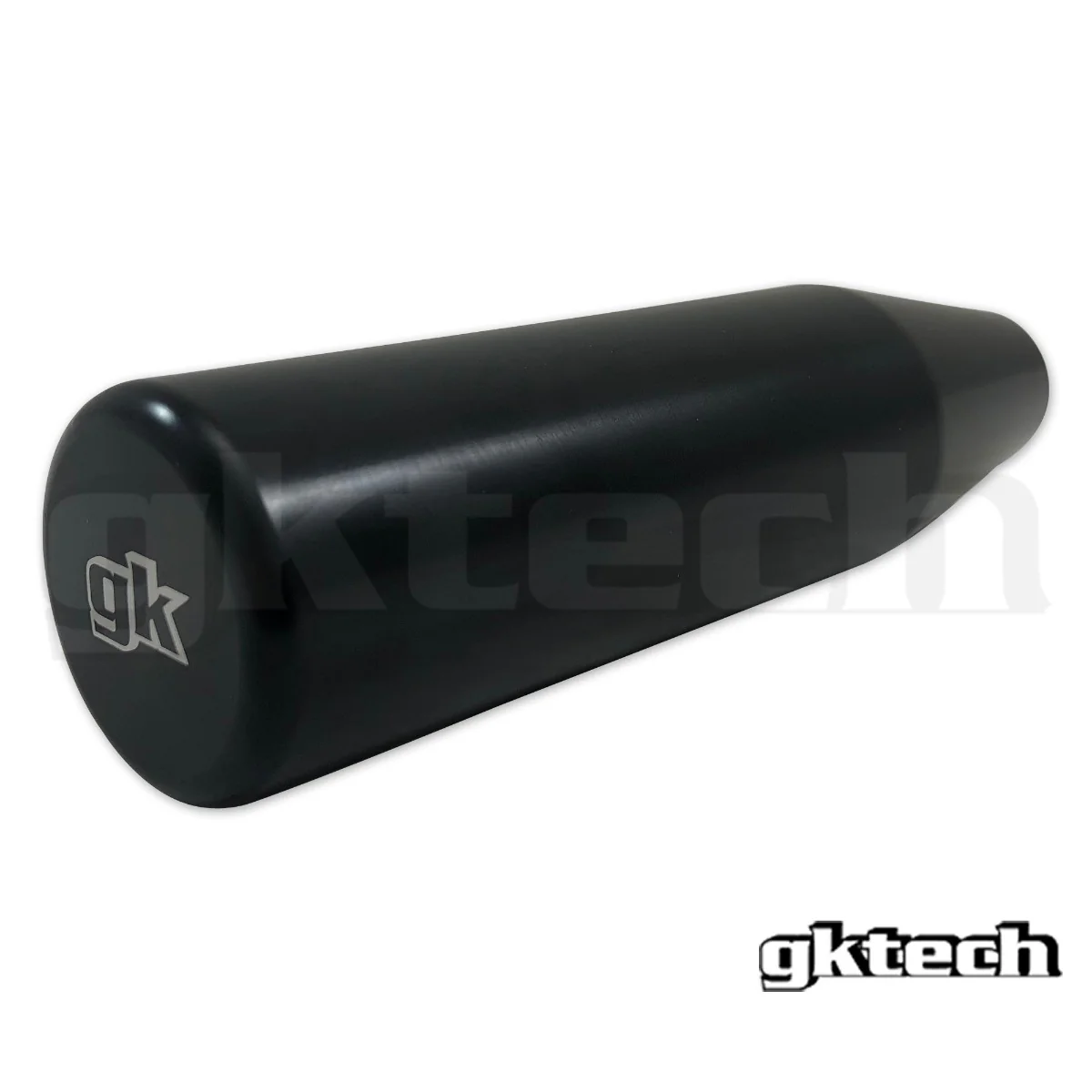 Extra Long Weighted Gearknob - Image 8