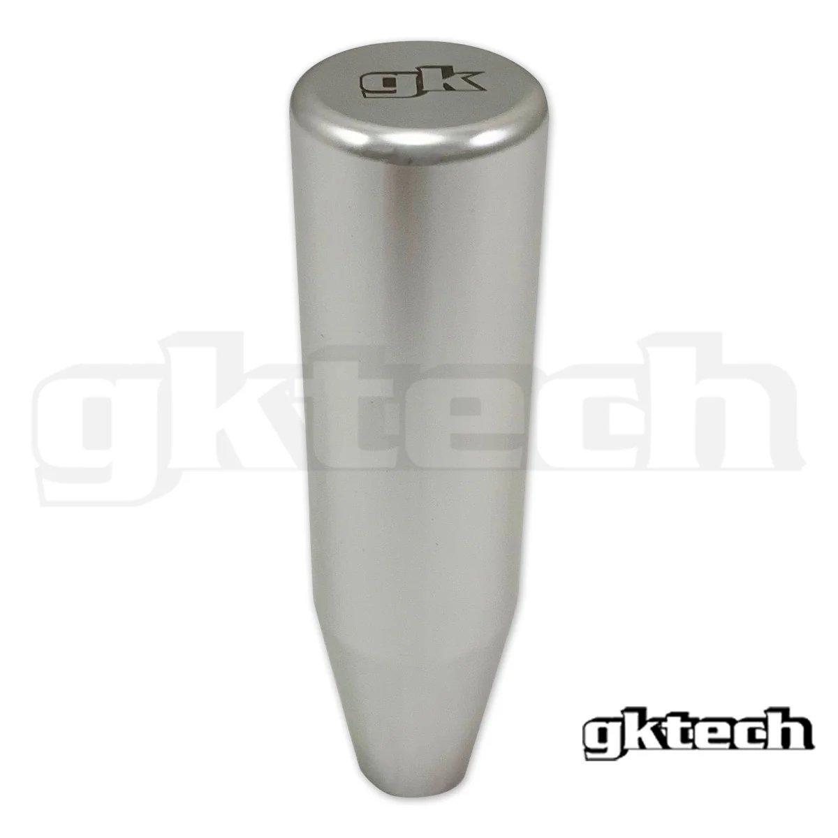 Extra Long Weighted Gearknob - Image 9