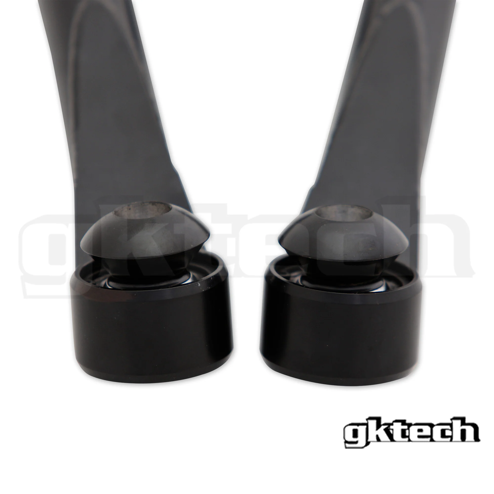 F8X M2/M3/M4 adjustable front lower trailing arms (pair) - Image 5