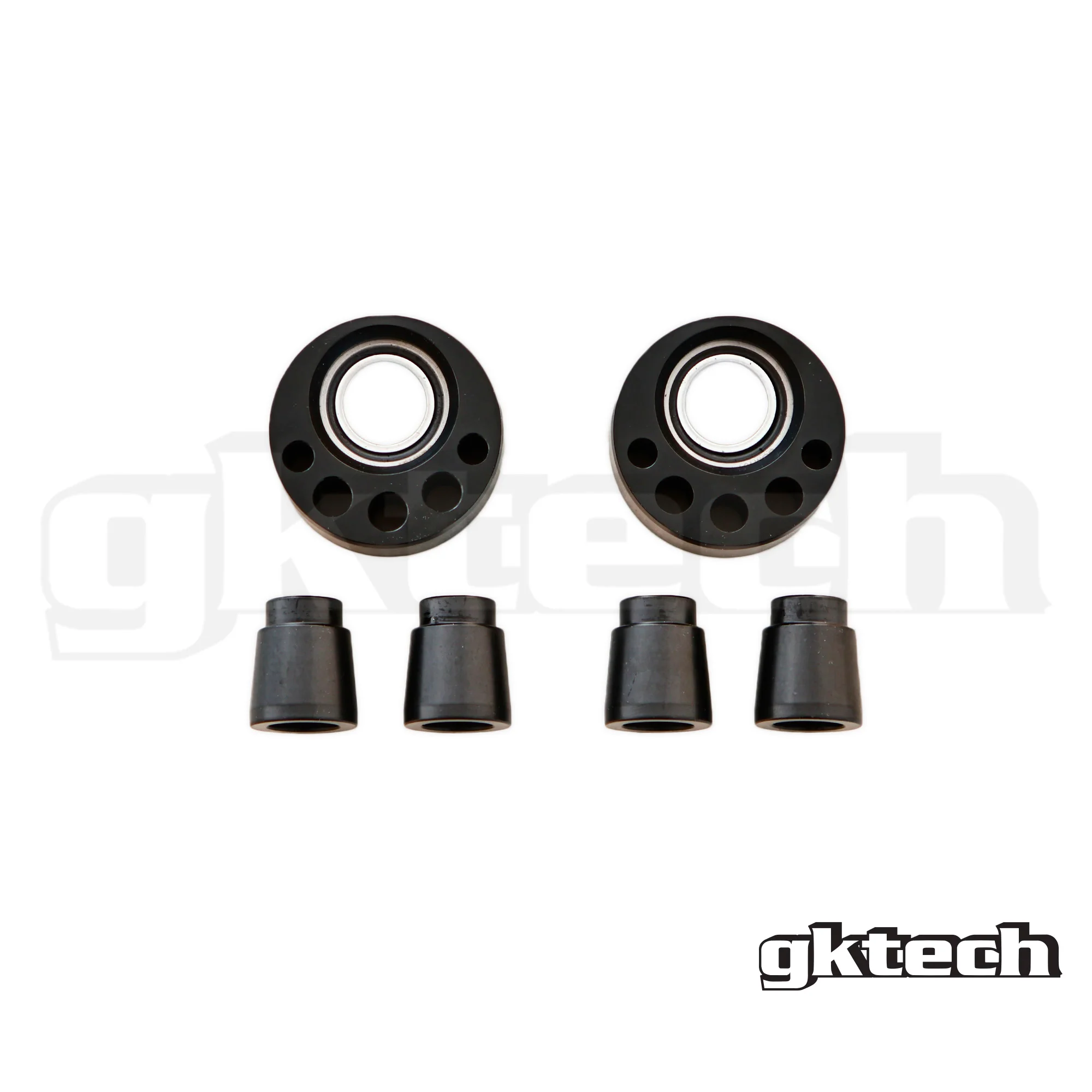 F8X M2/M3/M4 Eccentric Rear Knuckle Bearing - Image 3