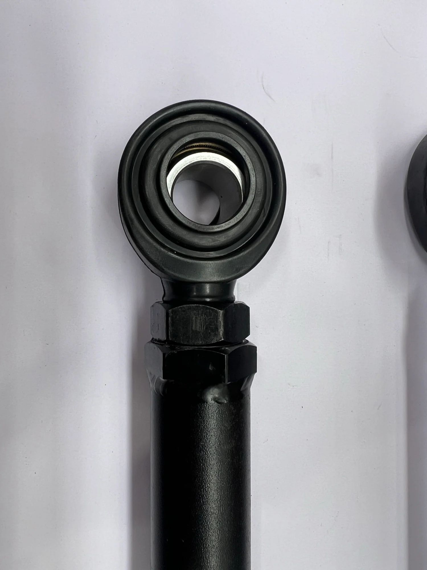 F8X M2/M3/M4, G8X M3/M4 Adjustable Traction arms (pair) - DISCOUNT - Image 3