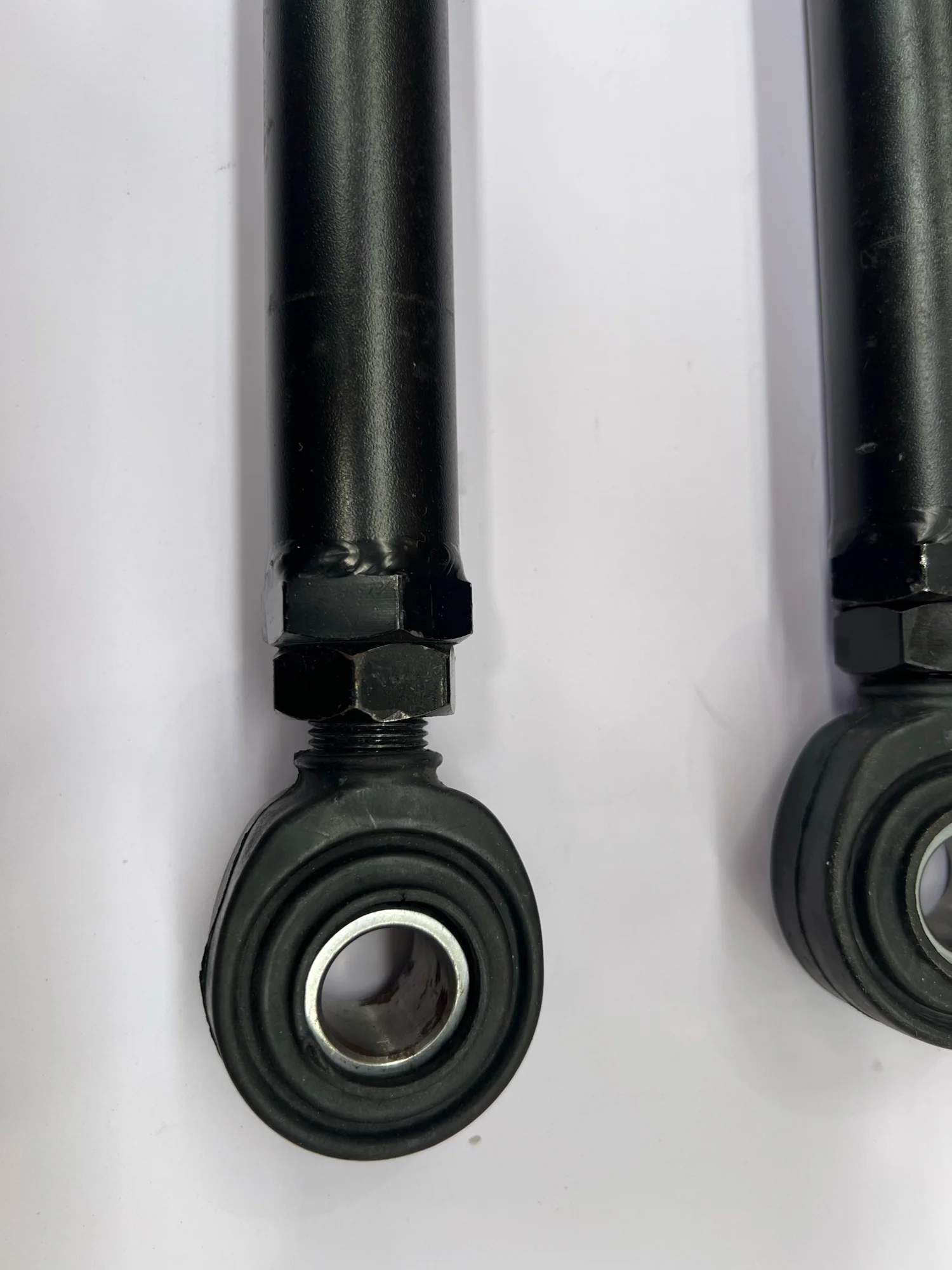 F8X M2/M3/M4, G8X M3/M4 Adjustable Traction arms (pair) - DISCOUNT - Image 4