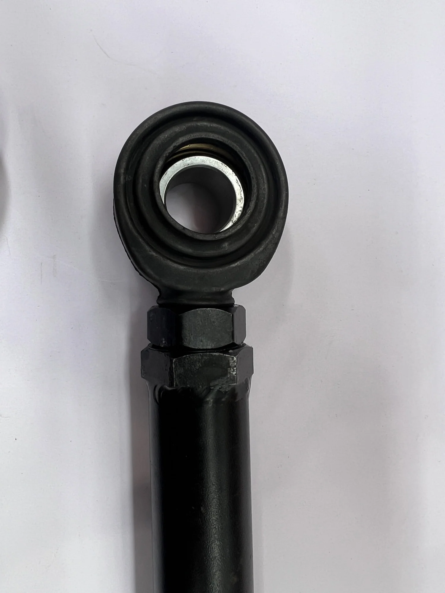 F8X M2/M3/M4, G8X M3/M4 Adjustable Traction arms (pair) - DISCOUNT - Image 6