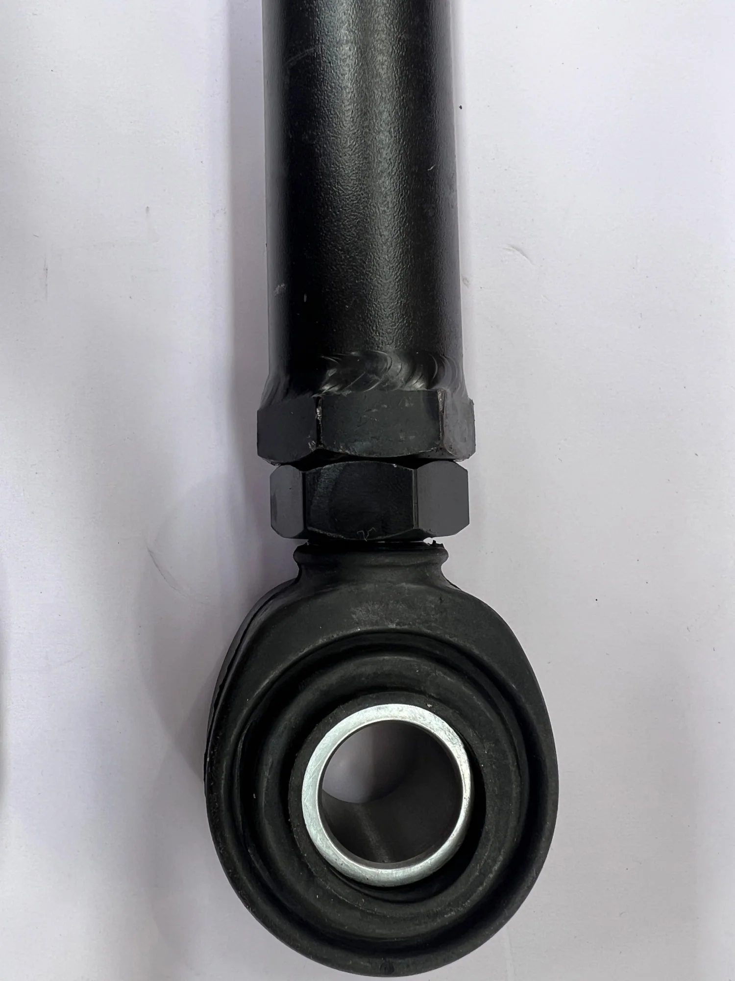 F8X M2/M3/M4, G8X M3/M4 Adjustable Traction arms (pair) - DISCOUNT - Image 7