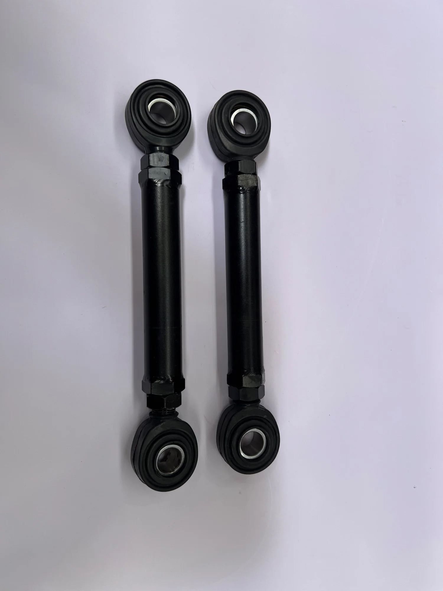 F8X M2/M3/M4, G8X M3/M4 Adjustable Traction arms (pair) - DISCOUNT - Image 8