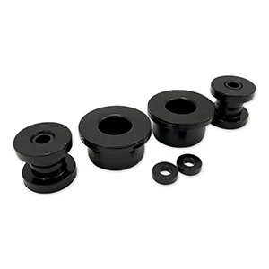 S145-DFPU - Image 2