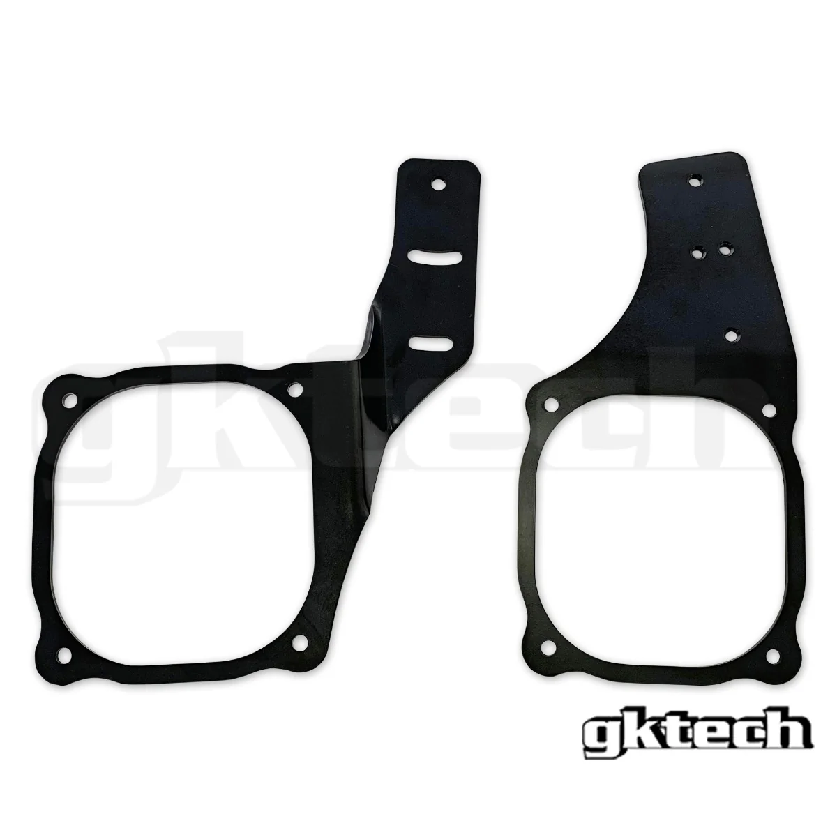 G35/V35 Skyline car specific handbrake mount - Image 3