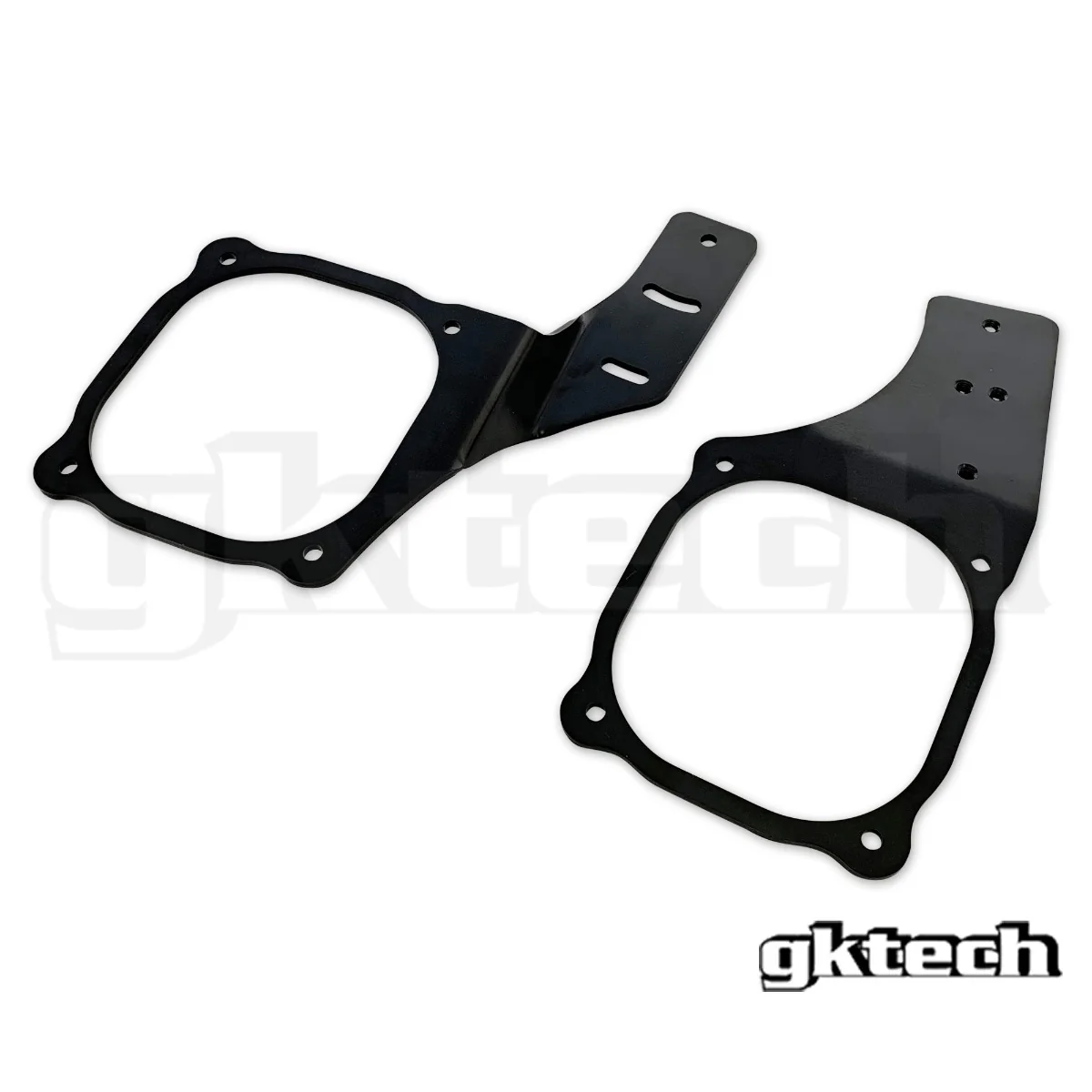 G35/V35 Skyline car specific handbrake mount - Image 4