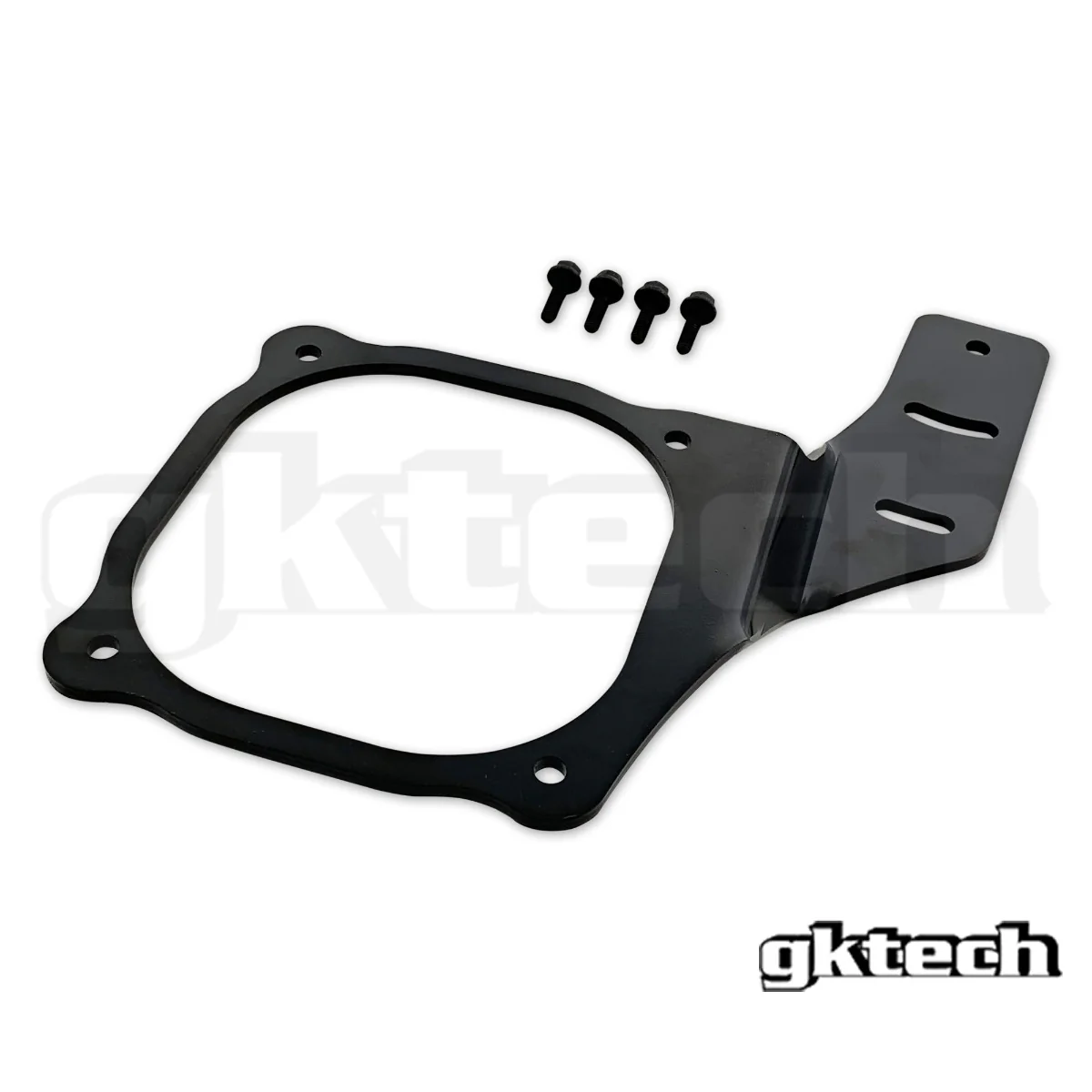 G35/V35 Skyline car specific handbrake mount - Image 5