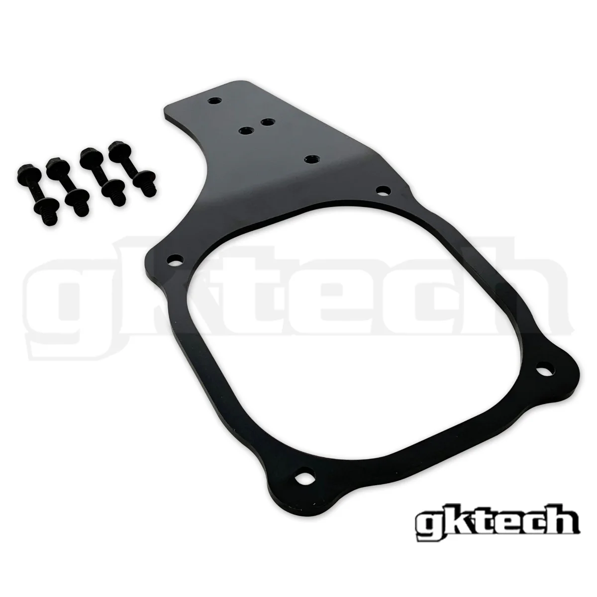 G35/V35 Skyline car specific handbrake mount - Image 6