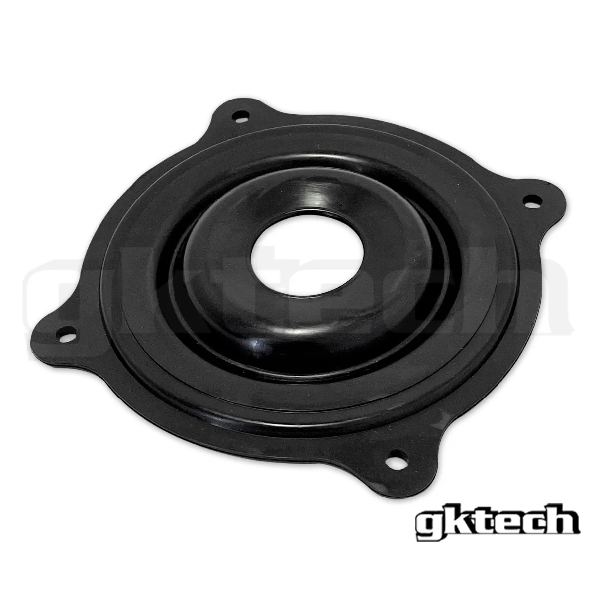 Gear shifter insulator - Image 3