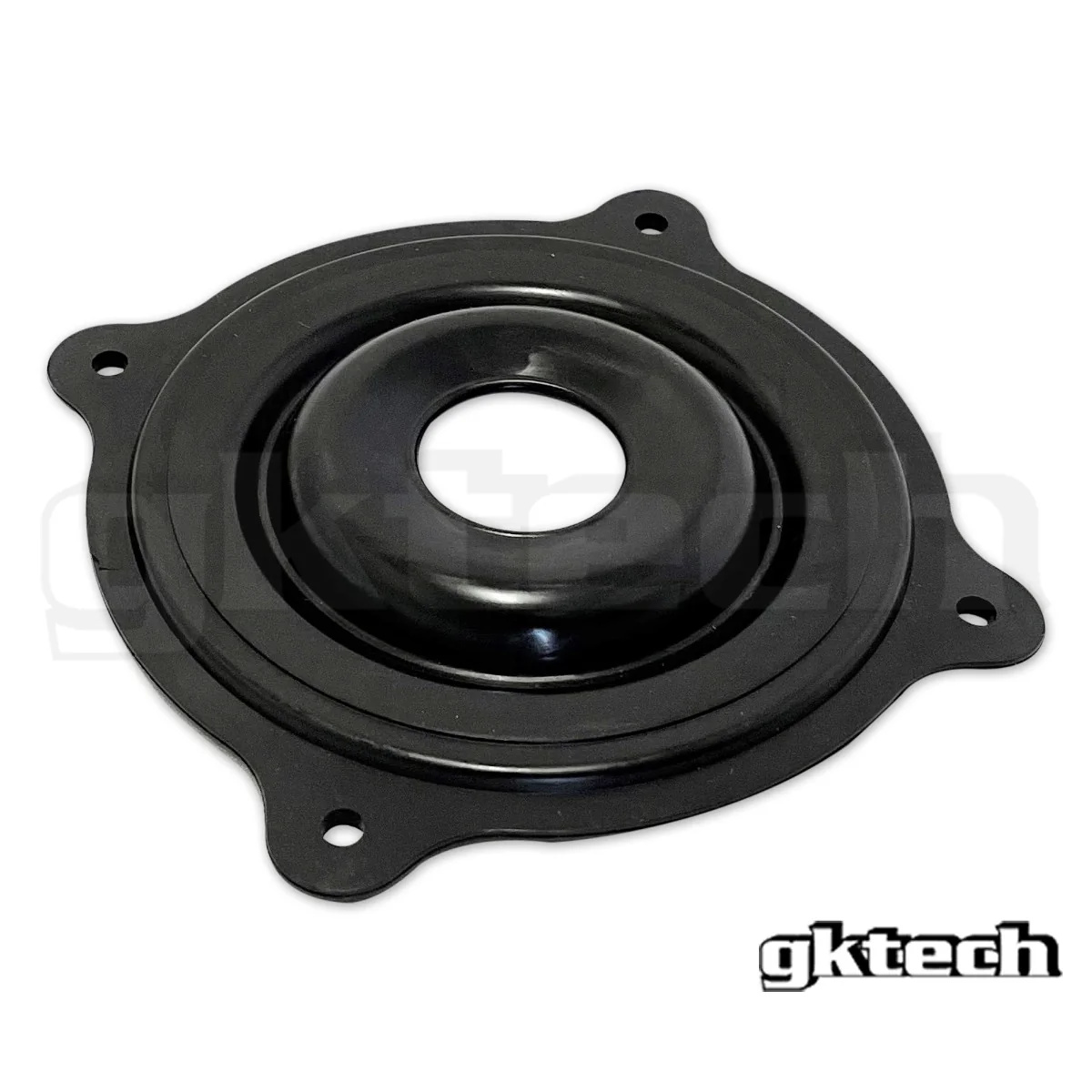 Gear shifter insulator - Image 4