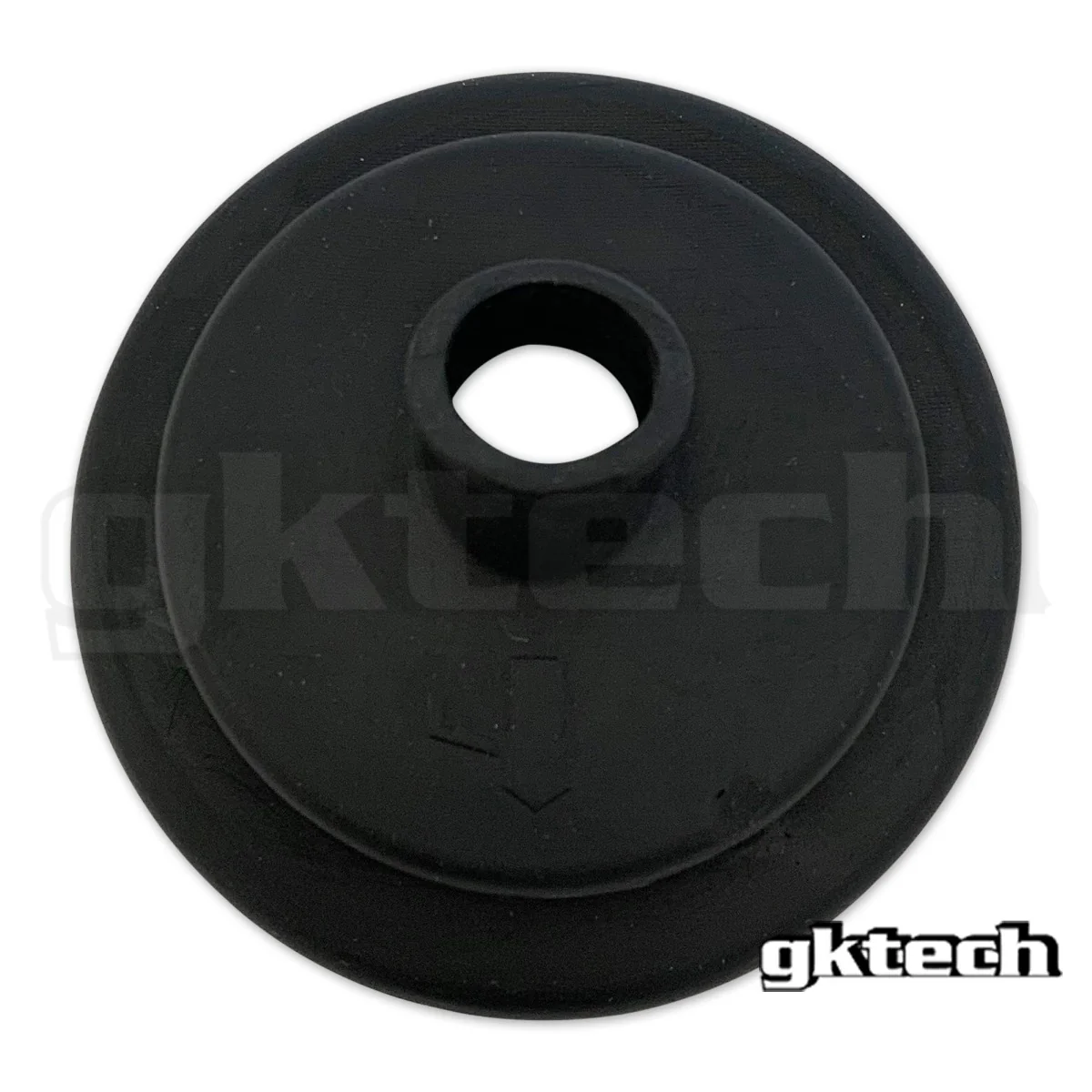 Gearbox shifter boot - Image 3