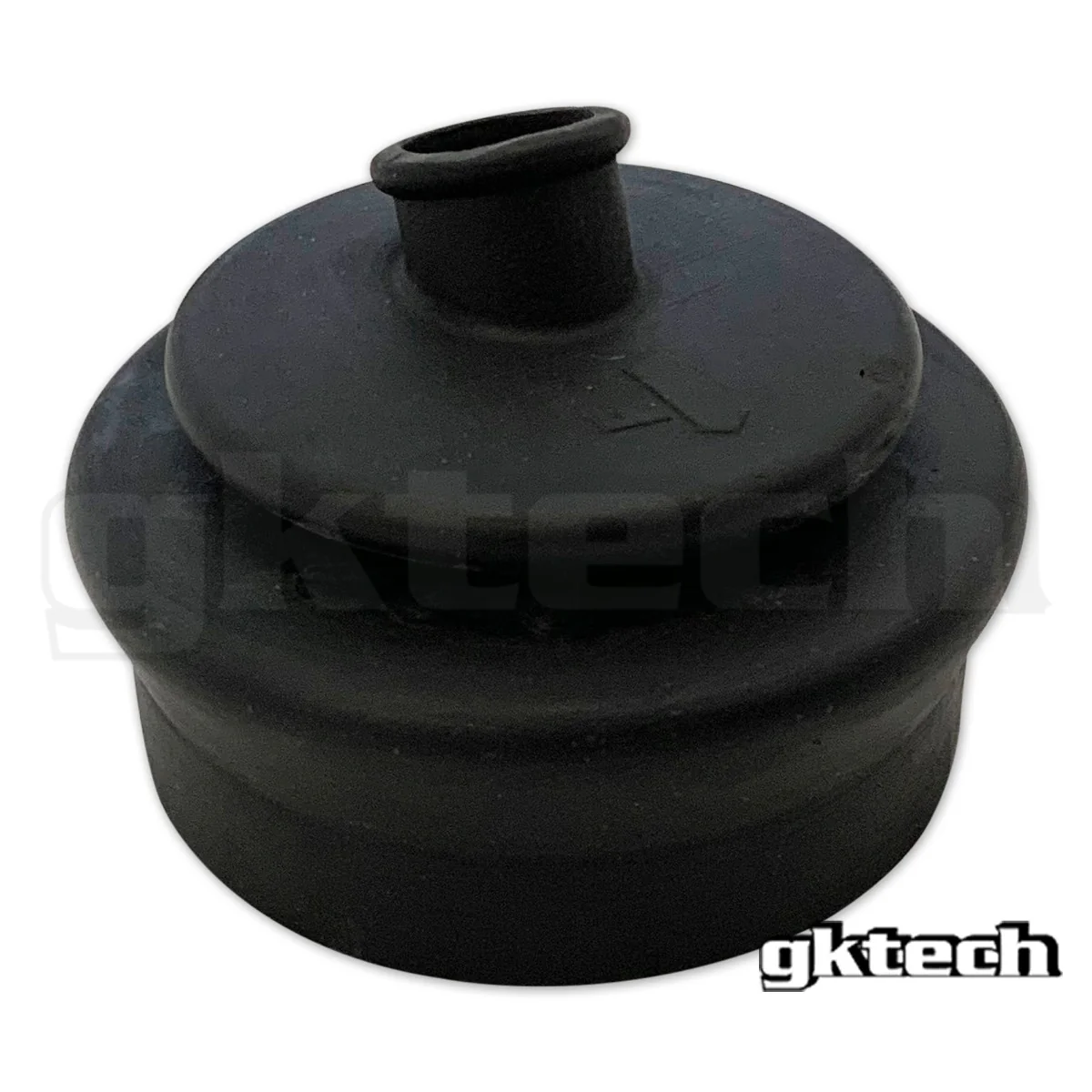 Gearbox shifter boot - Image 4