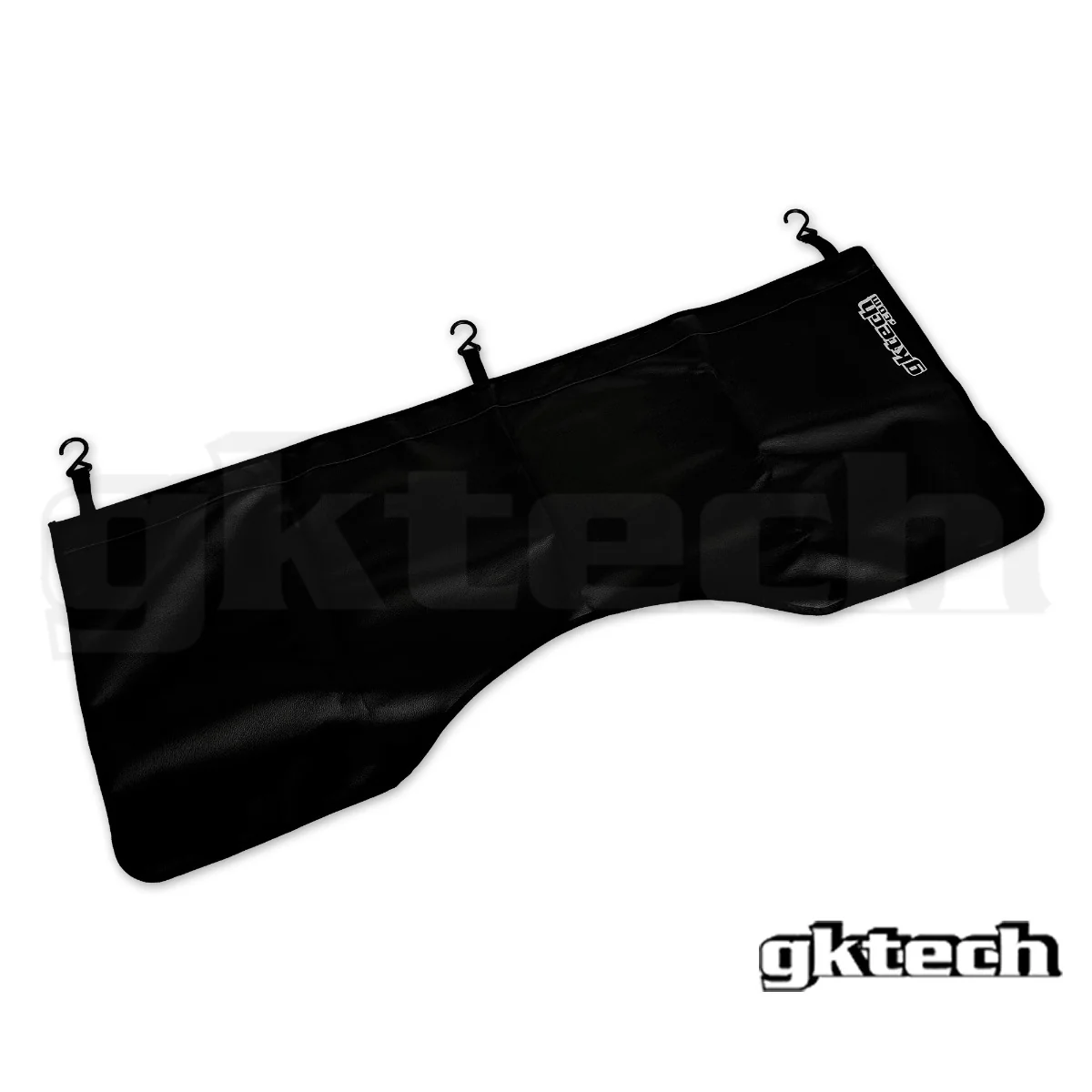 GKTECH branded guard protector - Image 3