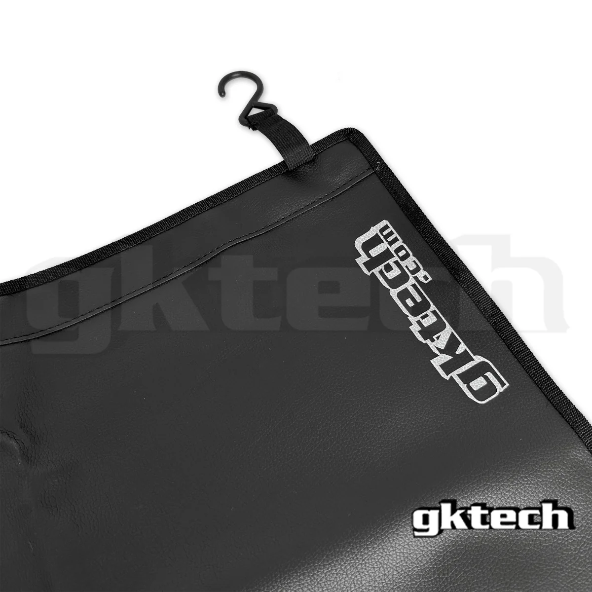 GKTECH branded guard protector - Image 4