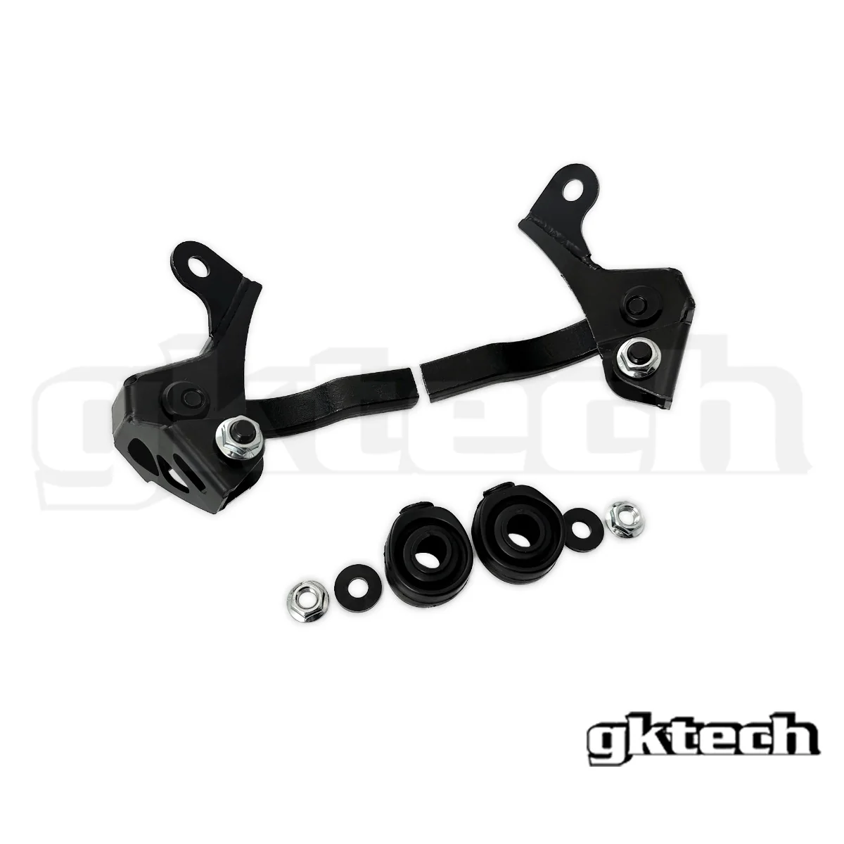 V3 86/ GR86/ZC6 BRZ BOLT ON ANGLE KIT WITH ACKERMAN ADJUSTMENT - Image 6