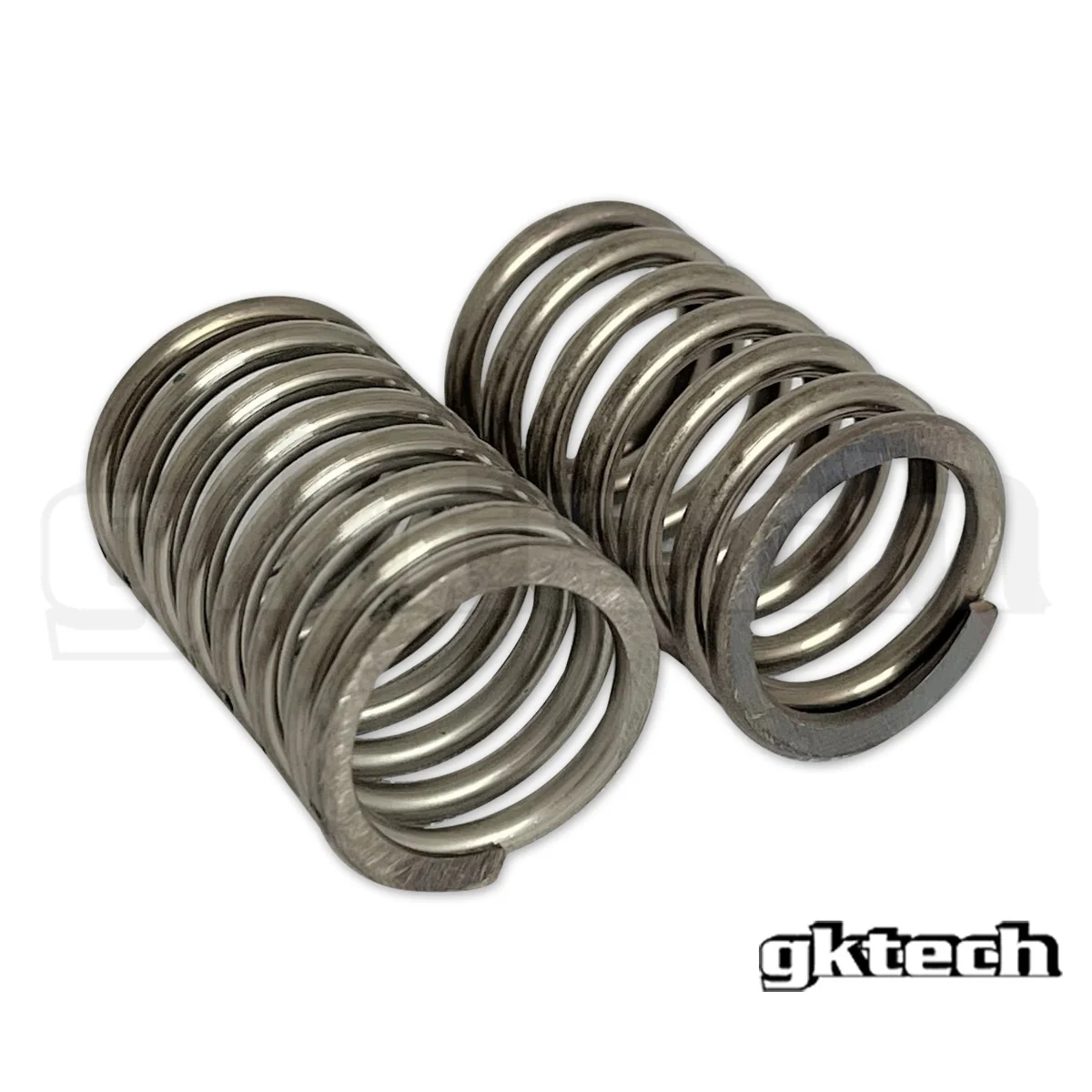 86 / GR86 / BRZ CLUTCH PEDAL RETURN SPRINGS - Image 2
