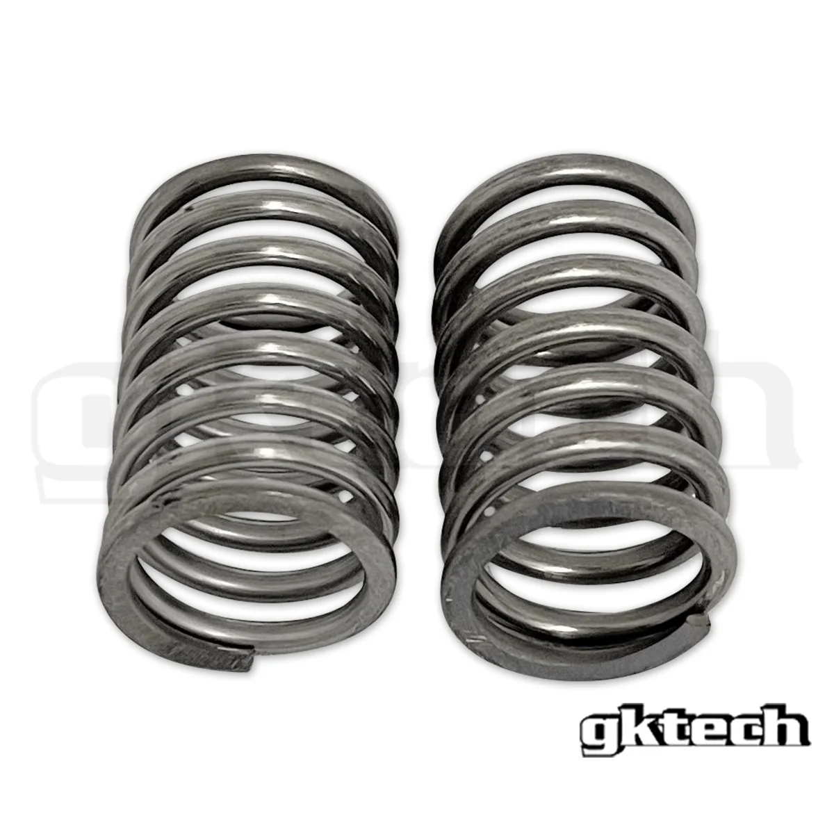 86 / GR86 / BRZ CLUTCH PEDAL RETURN SPRINGS - Image 4