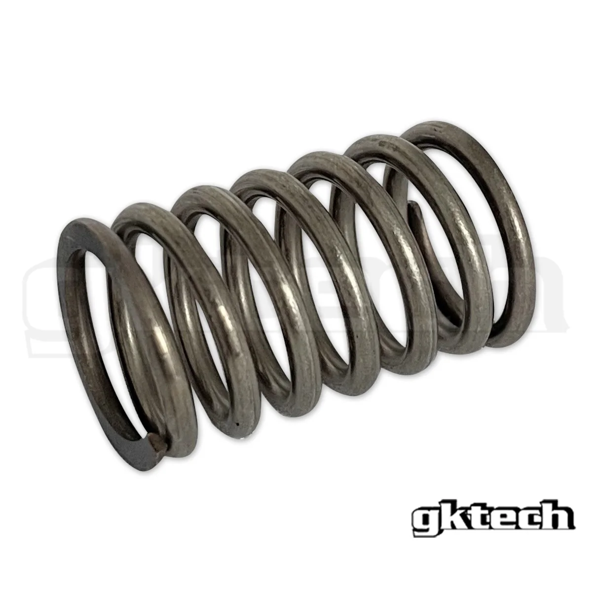 86 / GR86 / BRZ CLUTCH PEDAL RETURN SPRINGS - Image 5