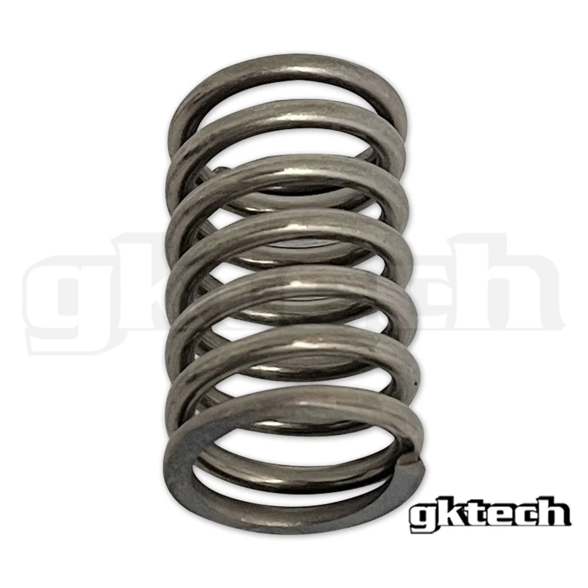 86 / GR86 / BRZ CLUTCH PEDAL RETURN SPRINGS - Image 6