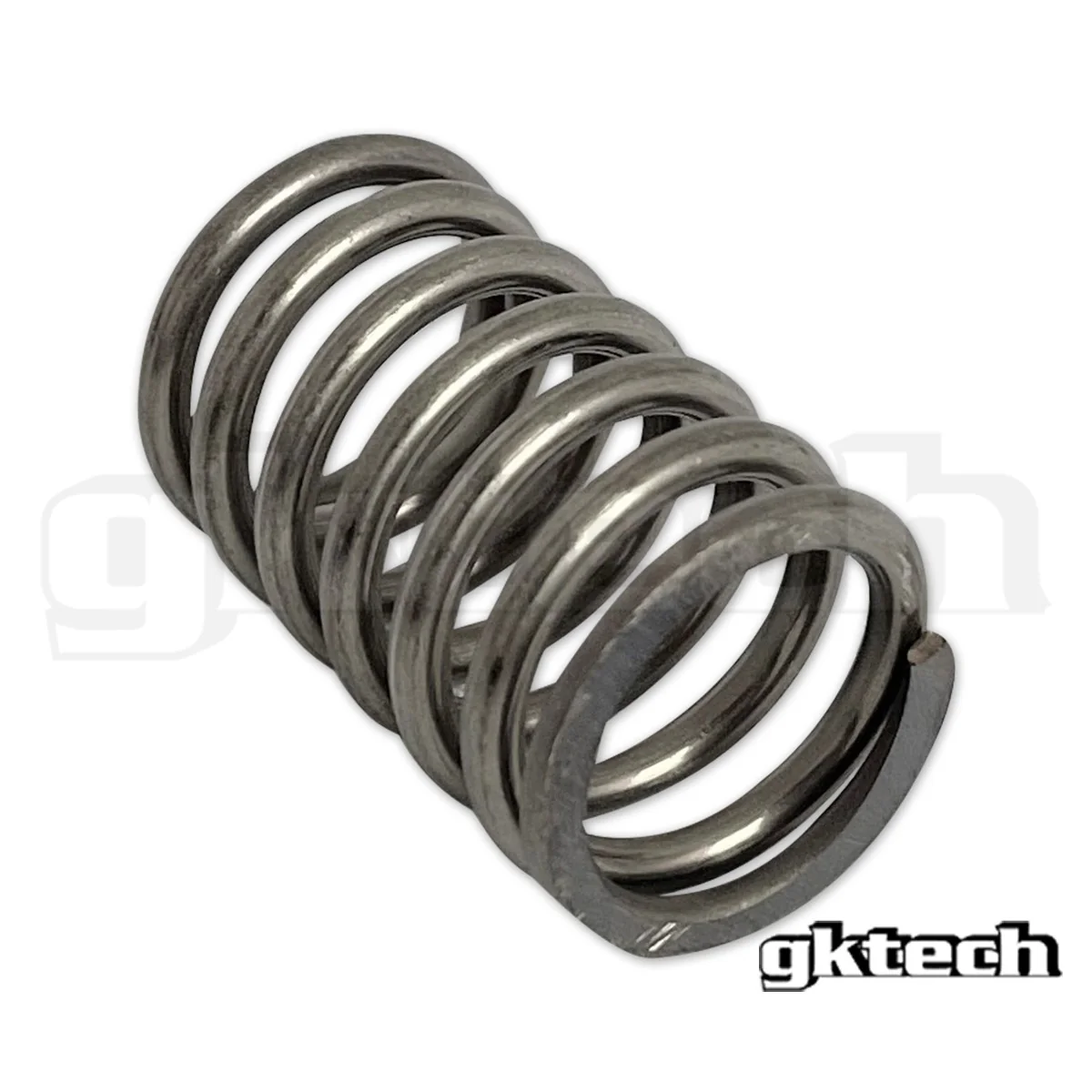 86 / GR86 / BRZ CLUTCH PEDAL RETURN SPRINGS - Image 7