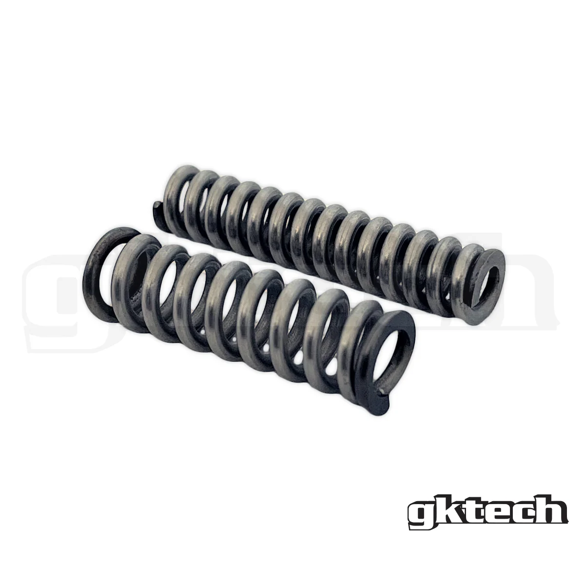 86 / GR86 / BRZ GEARBOX SHIFTER RETURN SPRING KIT - Image 2