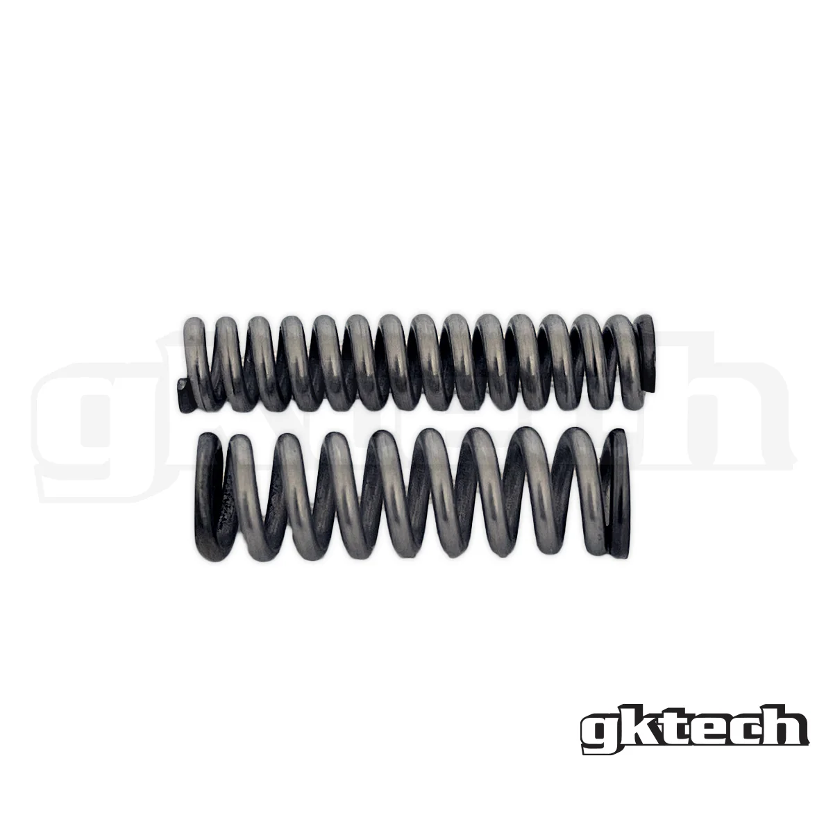 86 / GR86 / BRZ GEARBOX SHIFTER RETURN SPRING KIT - Image 3