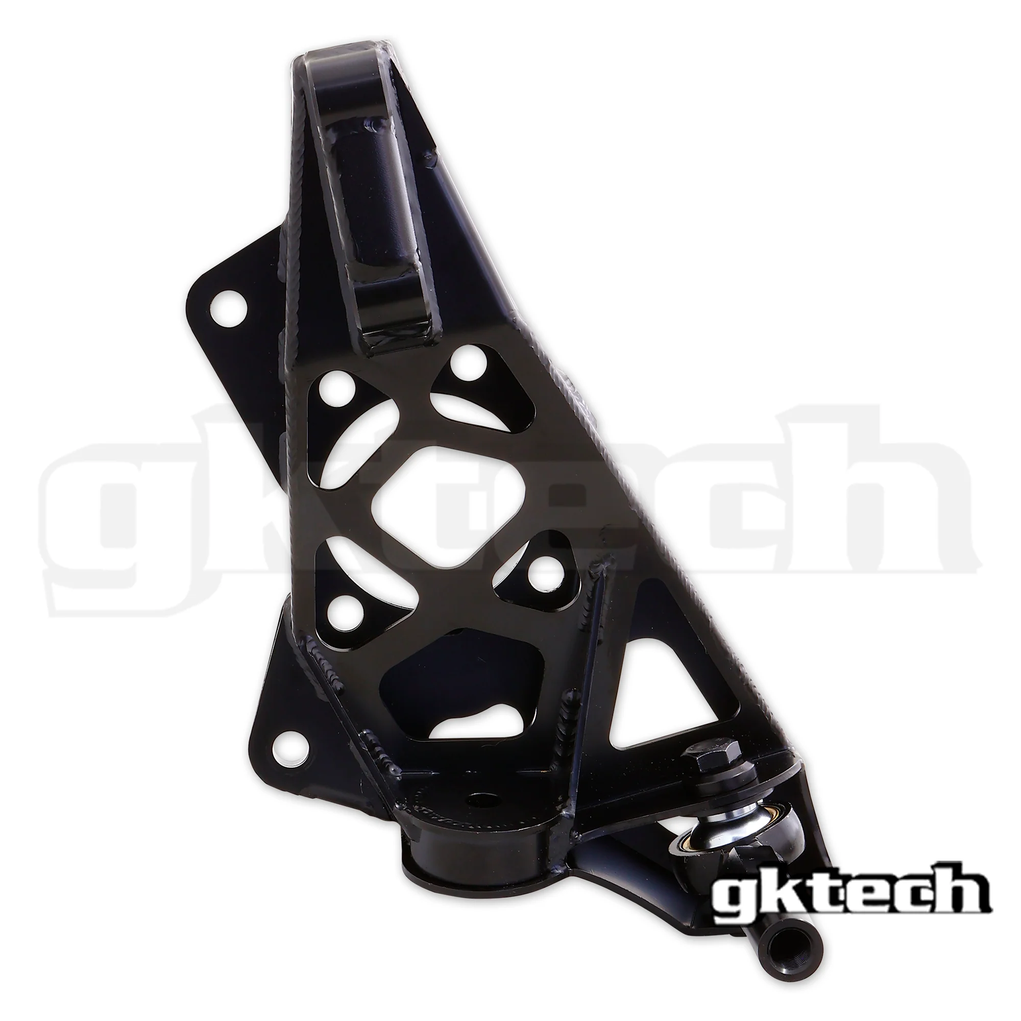 86 / GR86 / BRZ Super Lock drift knuckles - Image 5