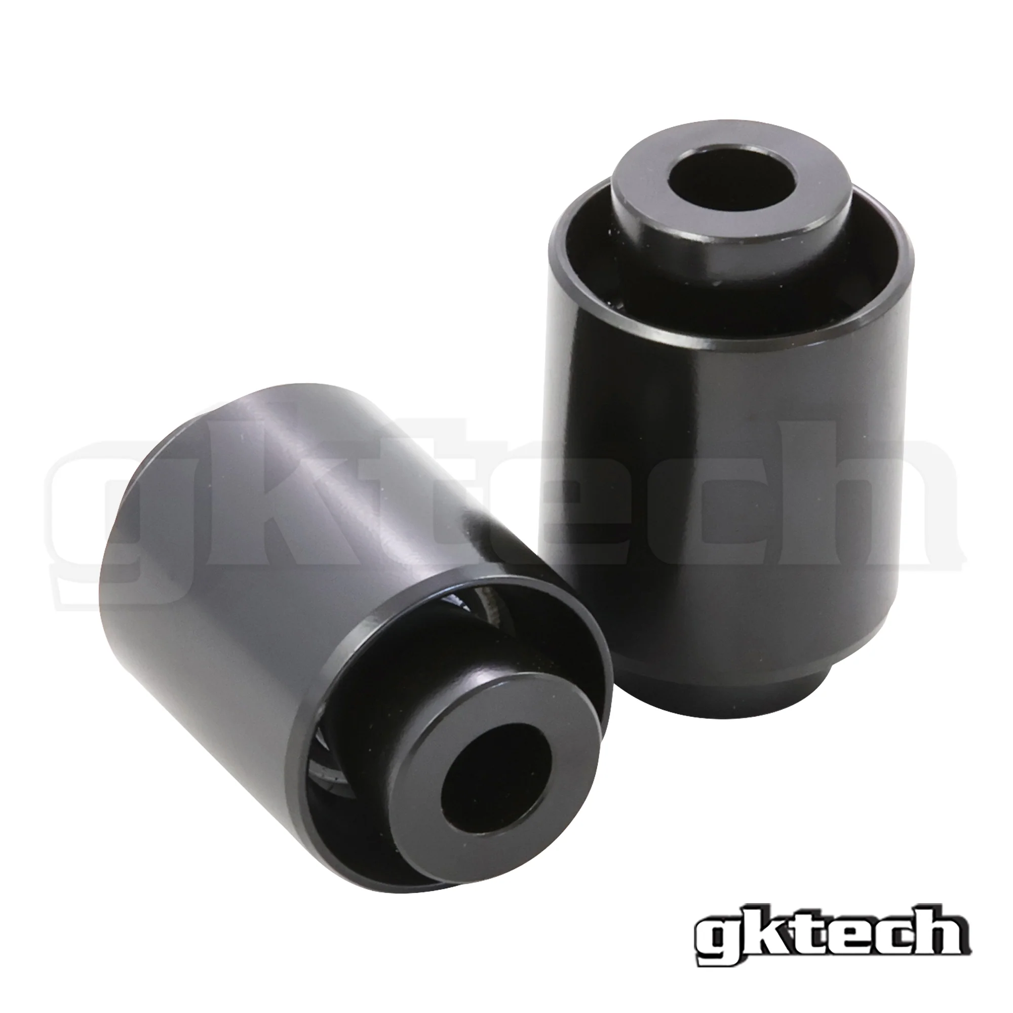 GT86-FBSH - Image 2