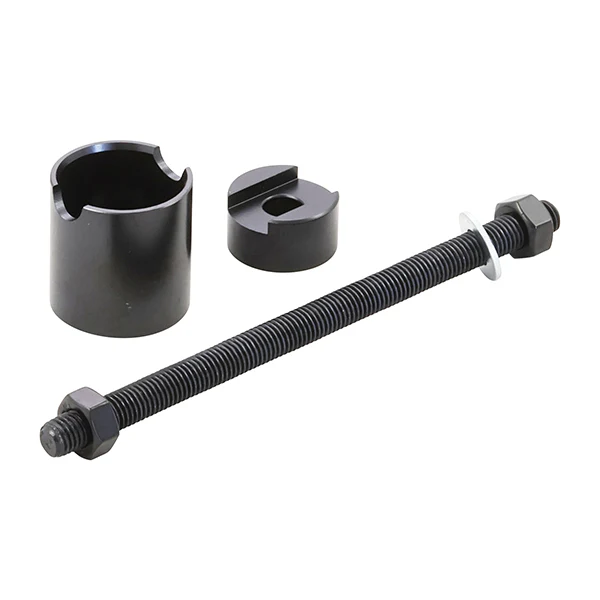 86 / GR86 / BRZ front lower arm bush removal tool - Image 4