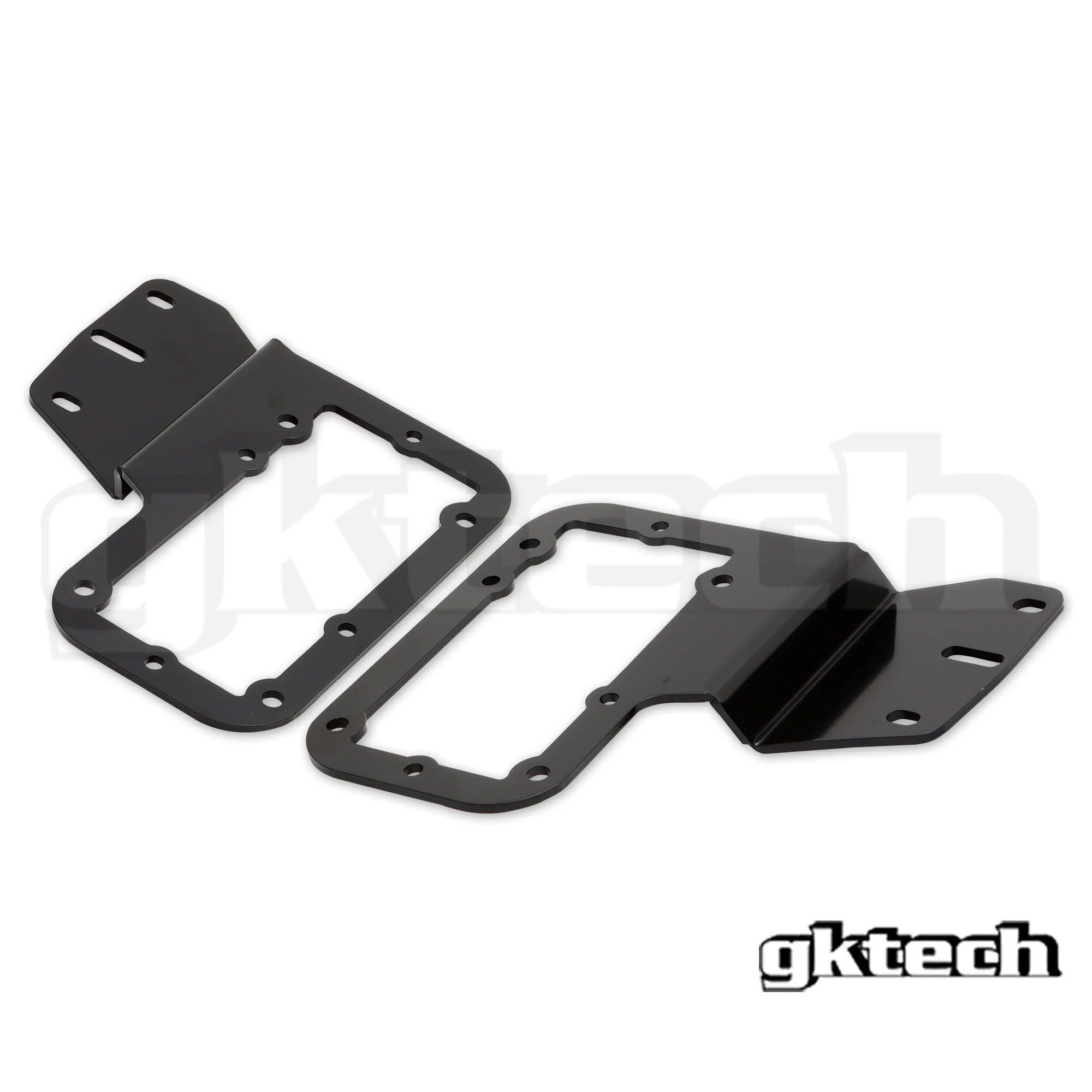 86 / GR86 / BRZ Car Specific Handbrake mount - Image 3
