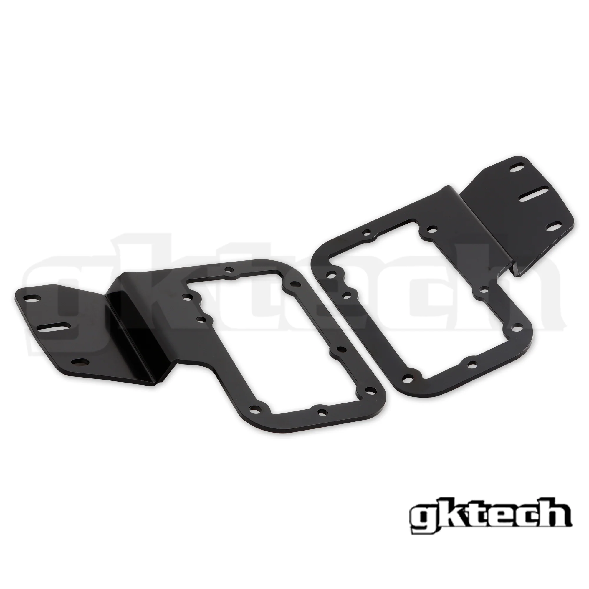 86 / GR86 / BRZ Car Specific Handbrake mount - Image 4