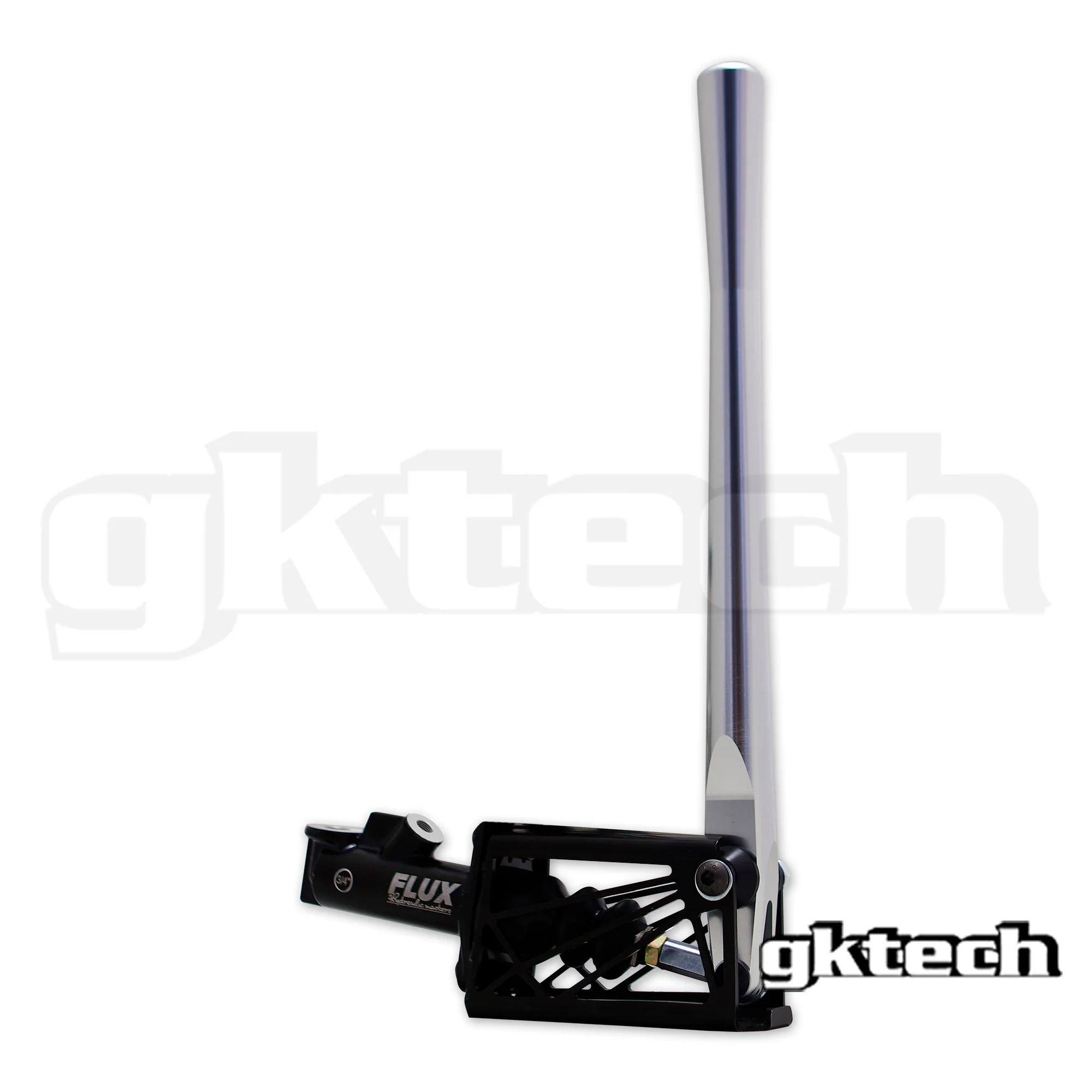 86/ GR86/ BRZ in-line hydraulic handbrake kit - Image 6