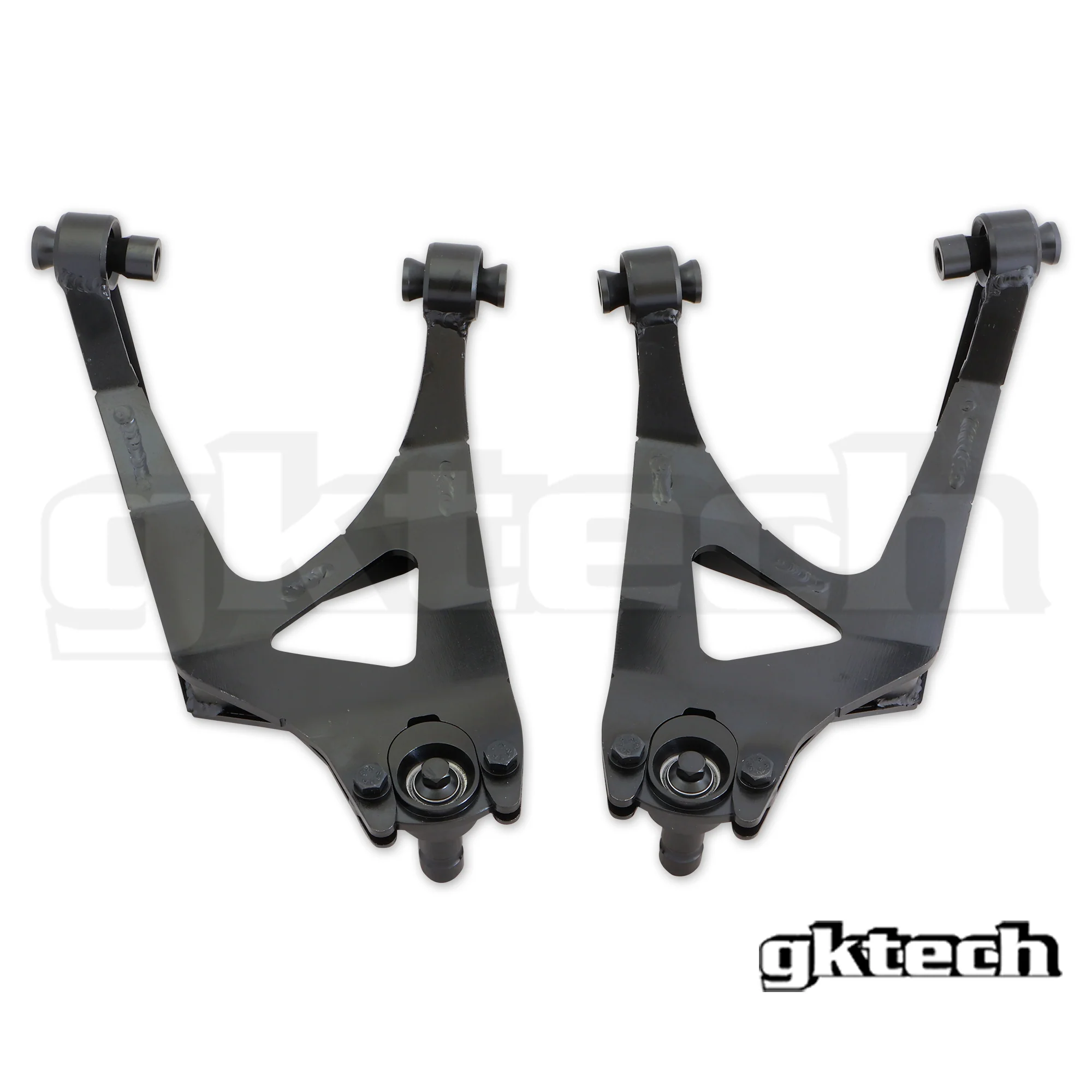86 / GR86 / BRZ Rear upper camber arm (RUCA) - Image 3