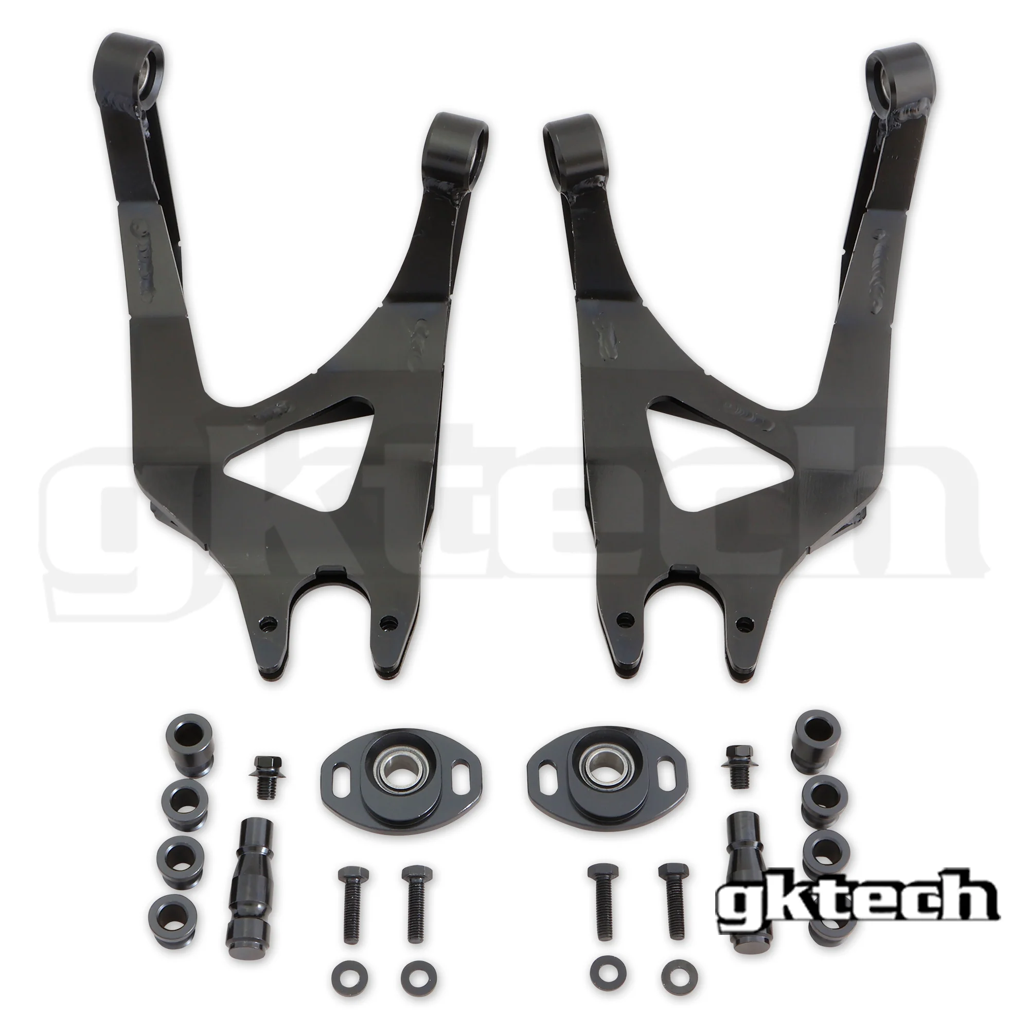 86 / GR86 / BRZ Rear upper camber arm (RUCA) - Image 6
