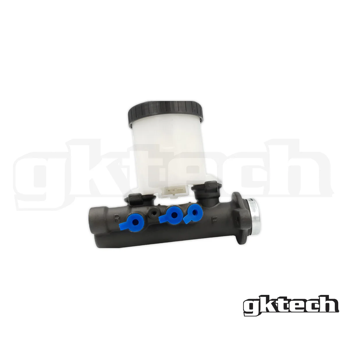 HFM.Parts BM57 Brake Master Cylinder - Image 3