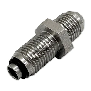 14mm (feed)
