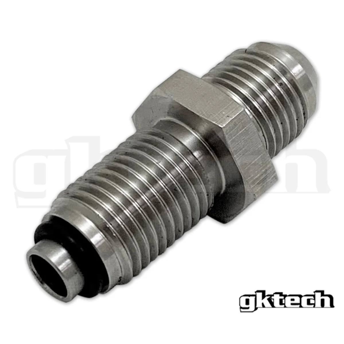 14mm (feed) - Image 2