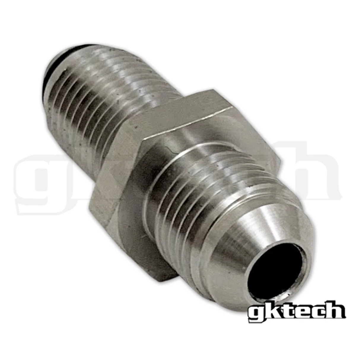 14mm (feed) - Image 4
