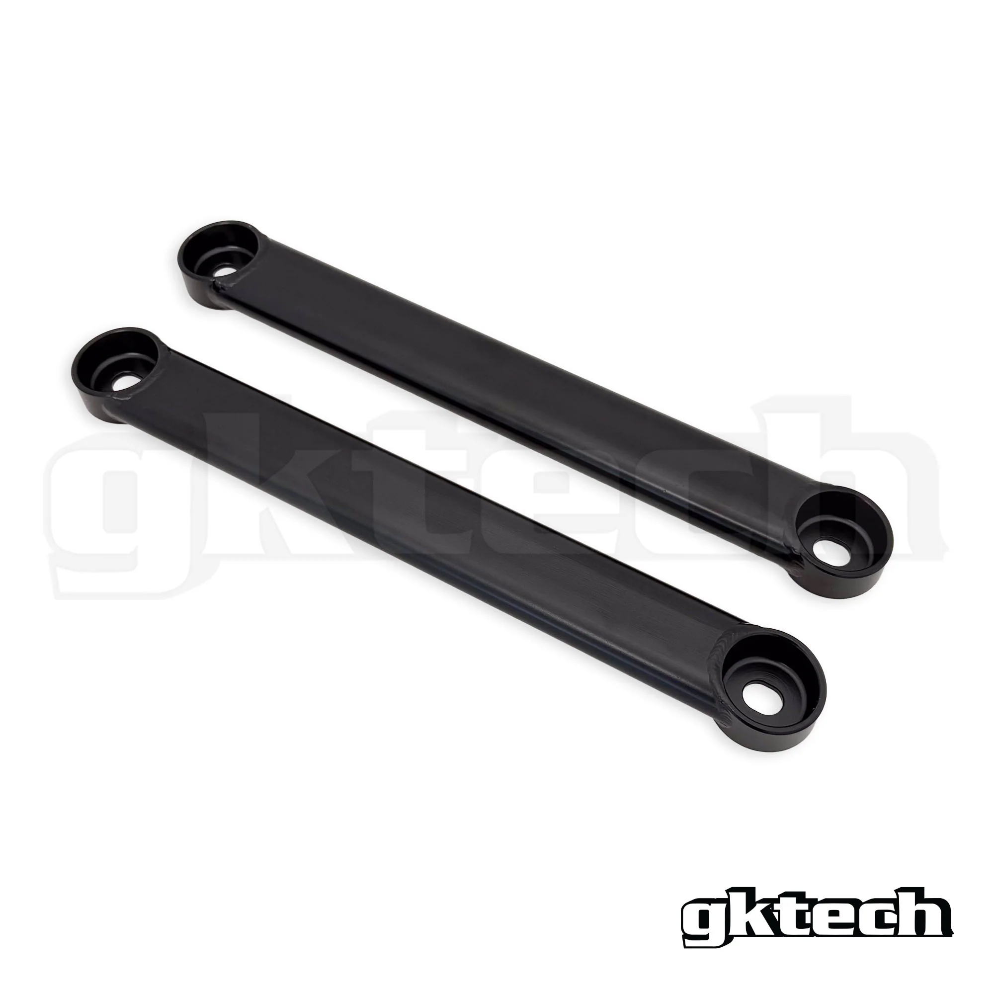 Lexus IS200 / IS300 Rear Subframe Braces - Image 4
