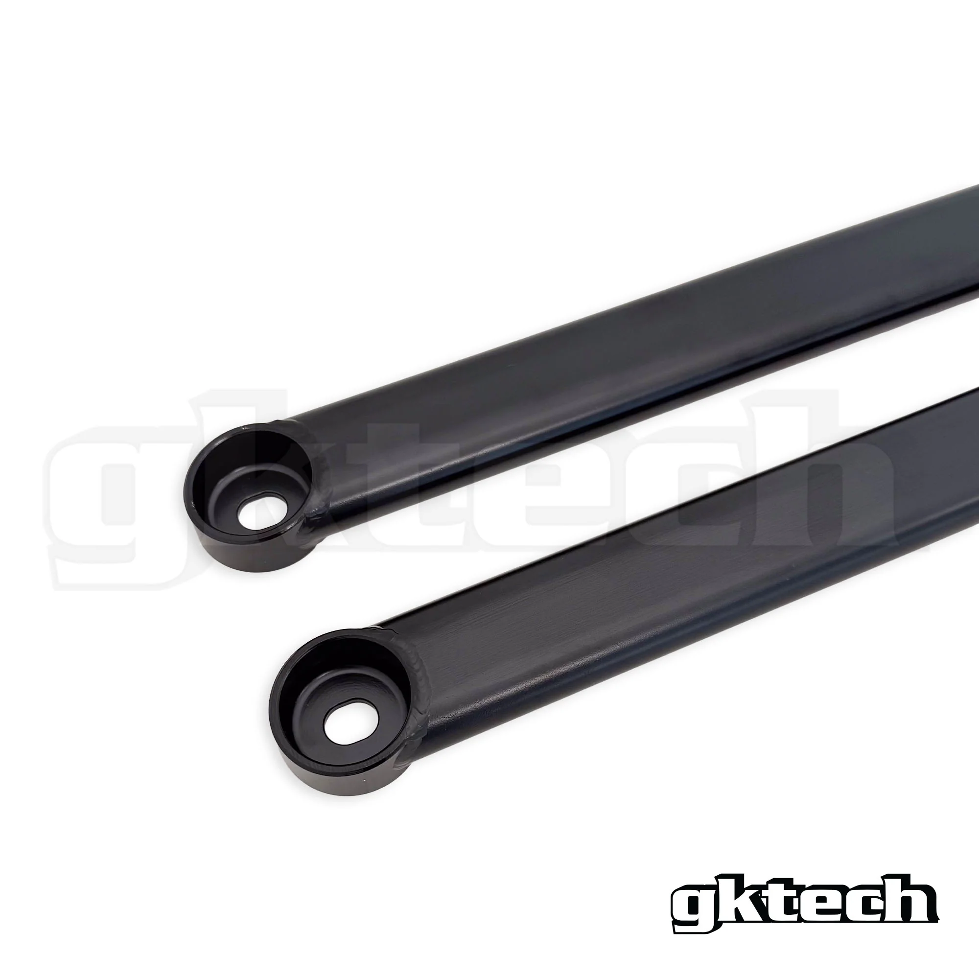 Lexus IS200 / IS300 Rear Subframe Braces - Image 5