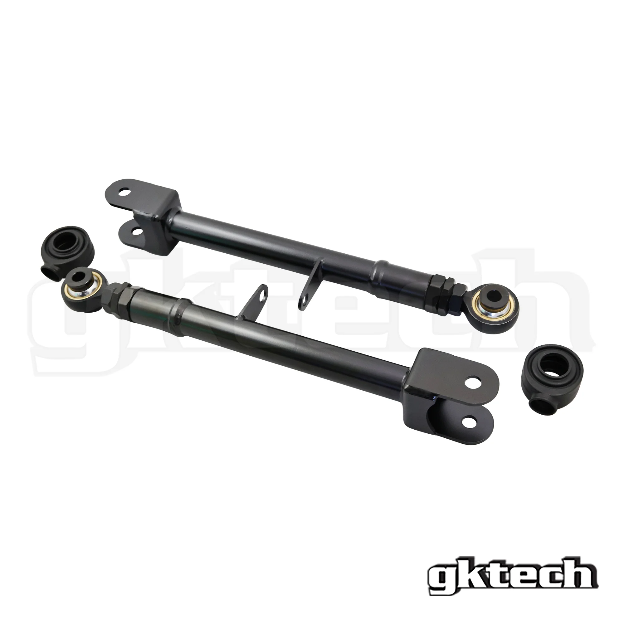 Toyota JZX100 Rear Lower Control Arms (RLCA) - Image 3