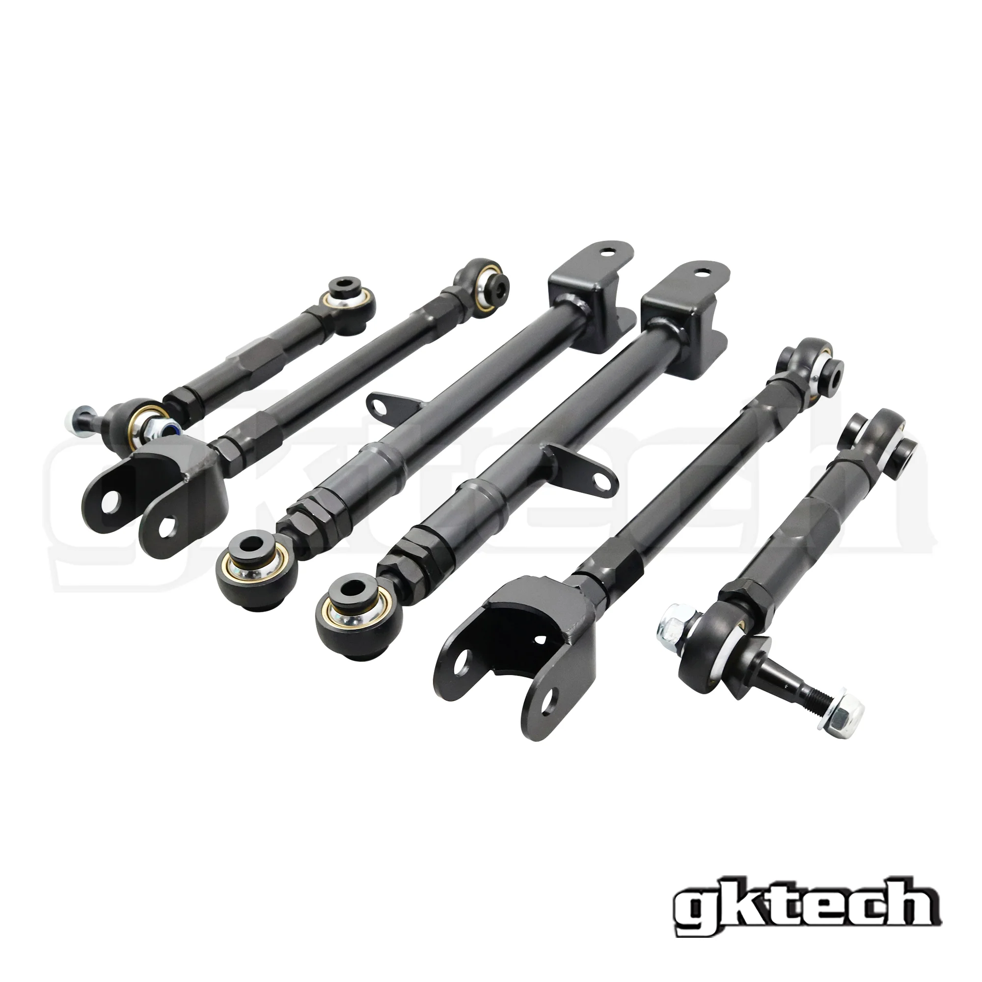 Toyota JZX100 Rear Suspension Arm Combo (15% Combo Discount) - Image 3