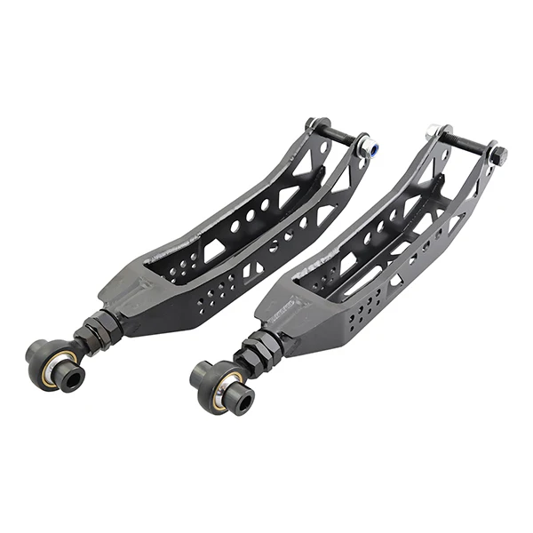 Lexus IS200/IS300 & Toyota JZX110 Adjustable Rear Lower Control Arms (RLCA) - Image 5