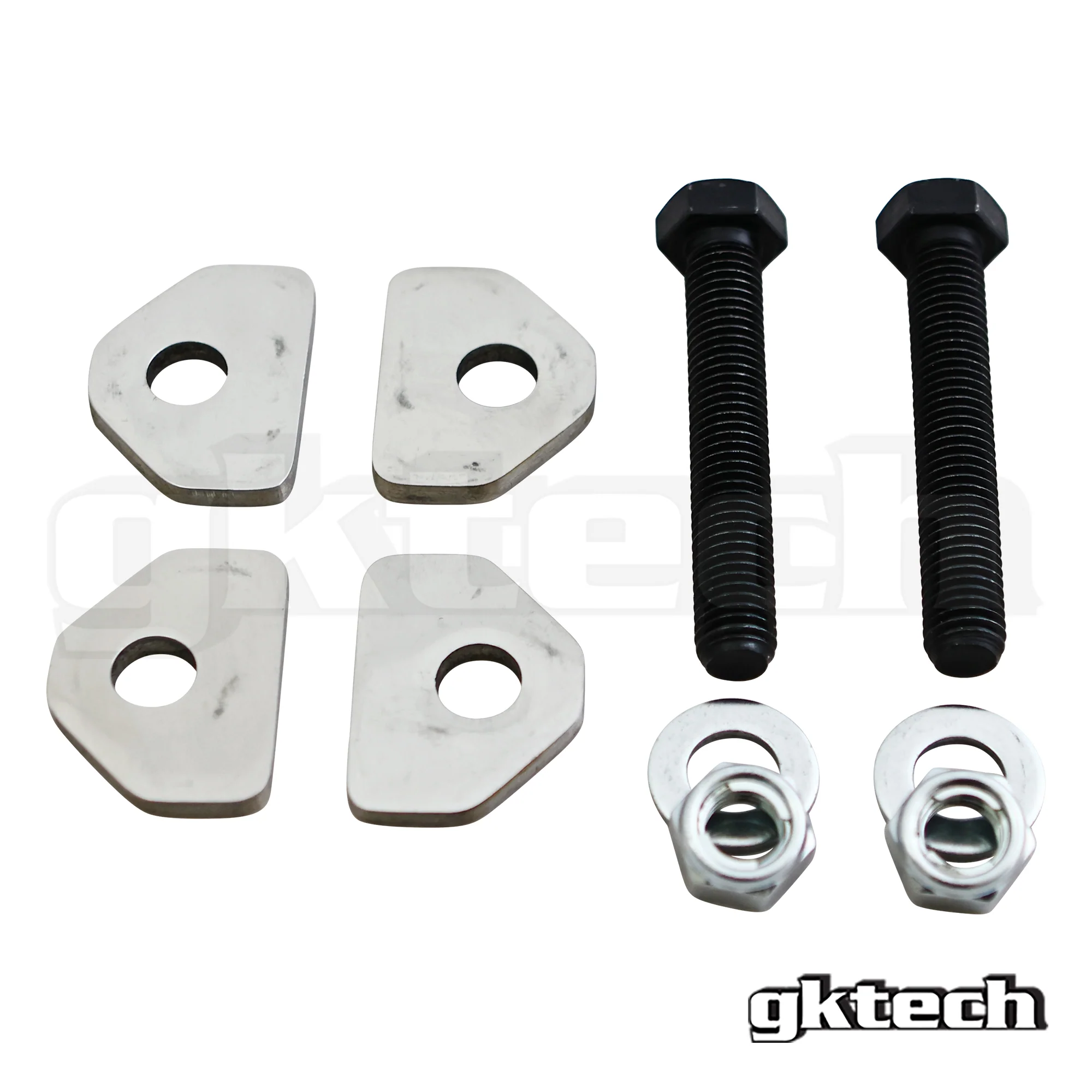 Lexus IS200/IS300 Eccentric Lockout Kit - Image 3