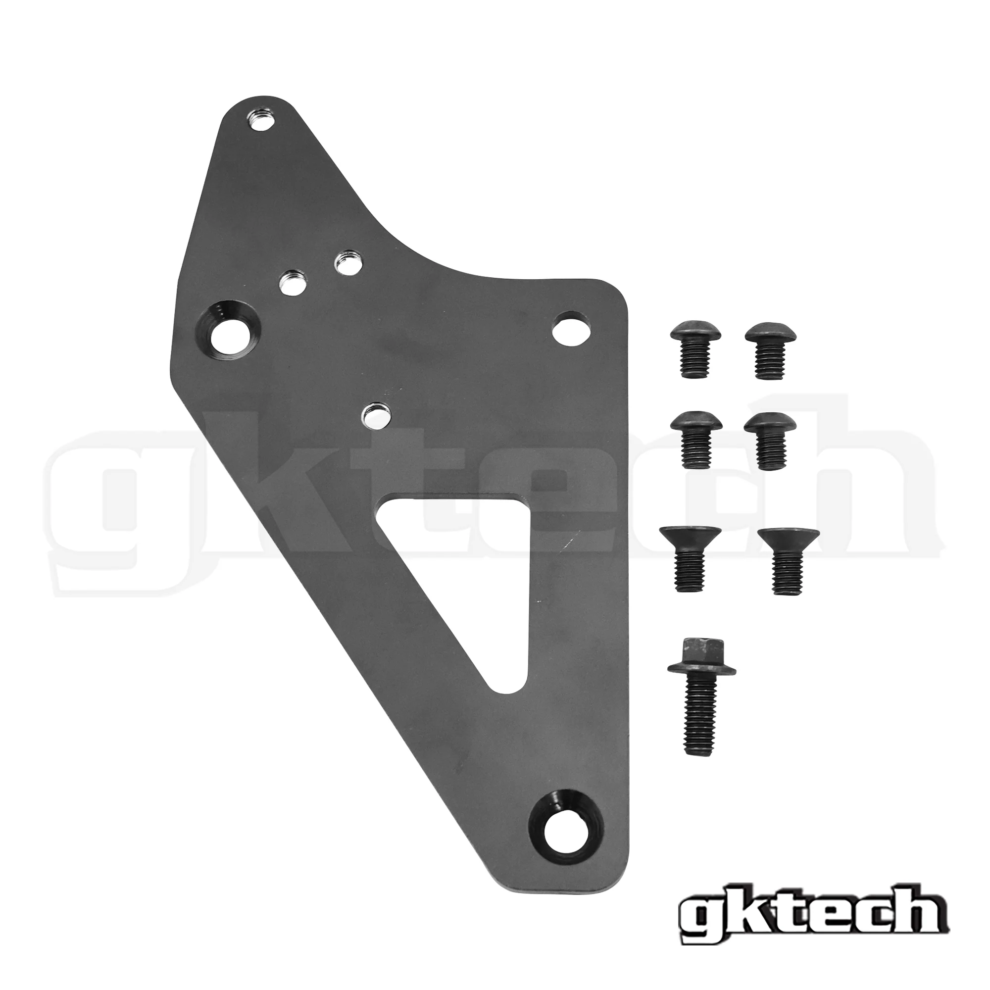 Lexus IS200/IS300 Handbrake Inside Console Trim Mount - Image 3