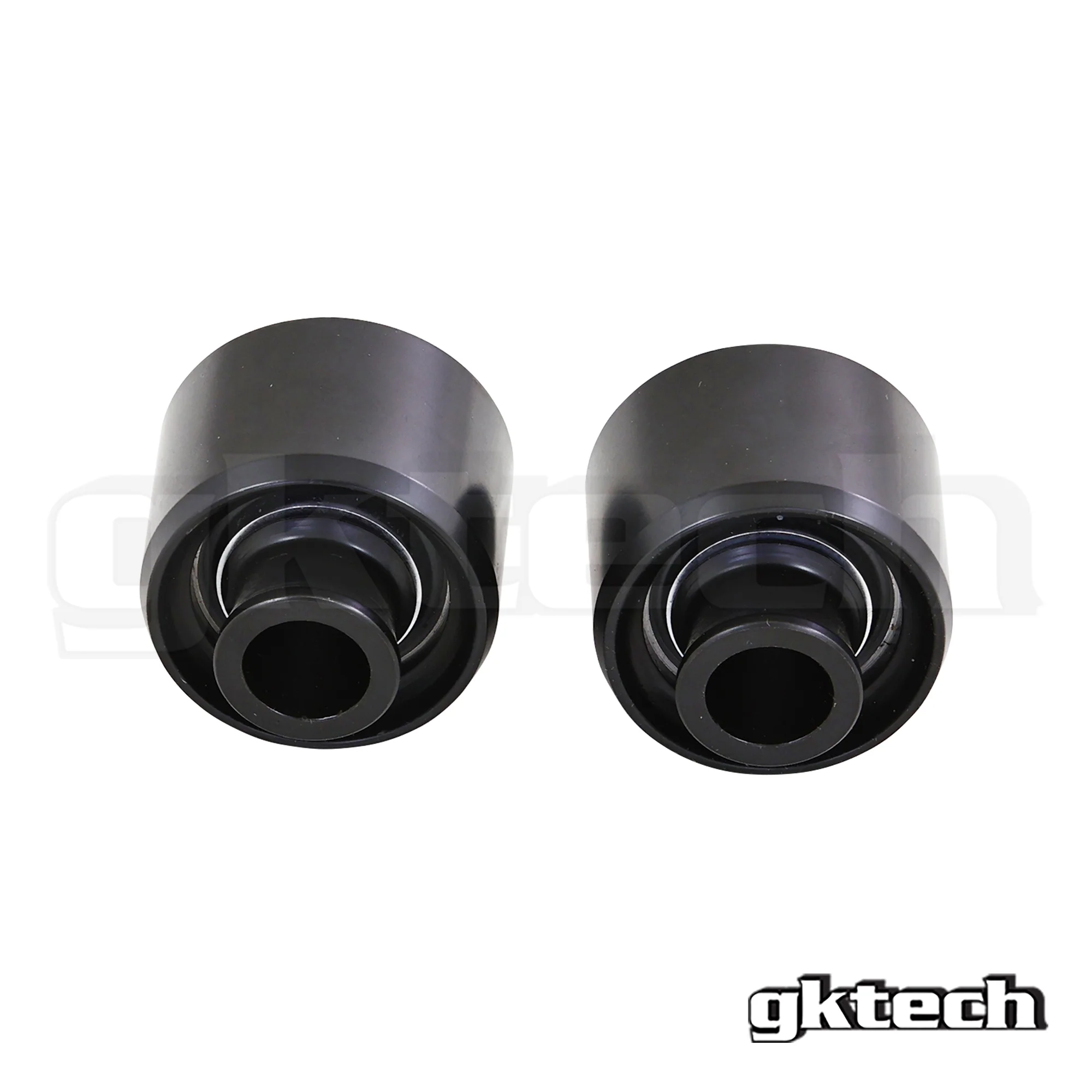 Lexus IS200/IS300 Rear traction arm mount spherical bearing upgrade (PAIR) - Image 3